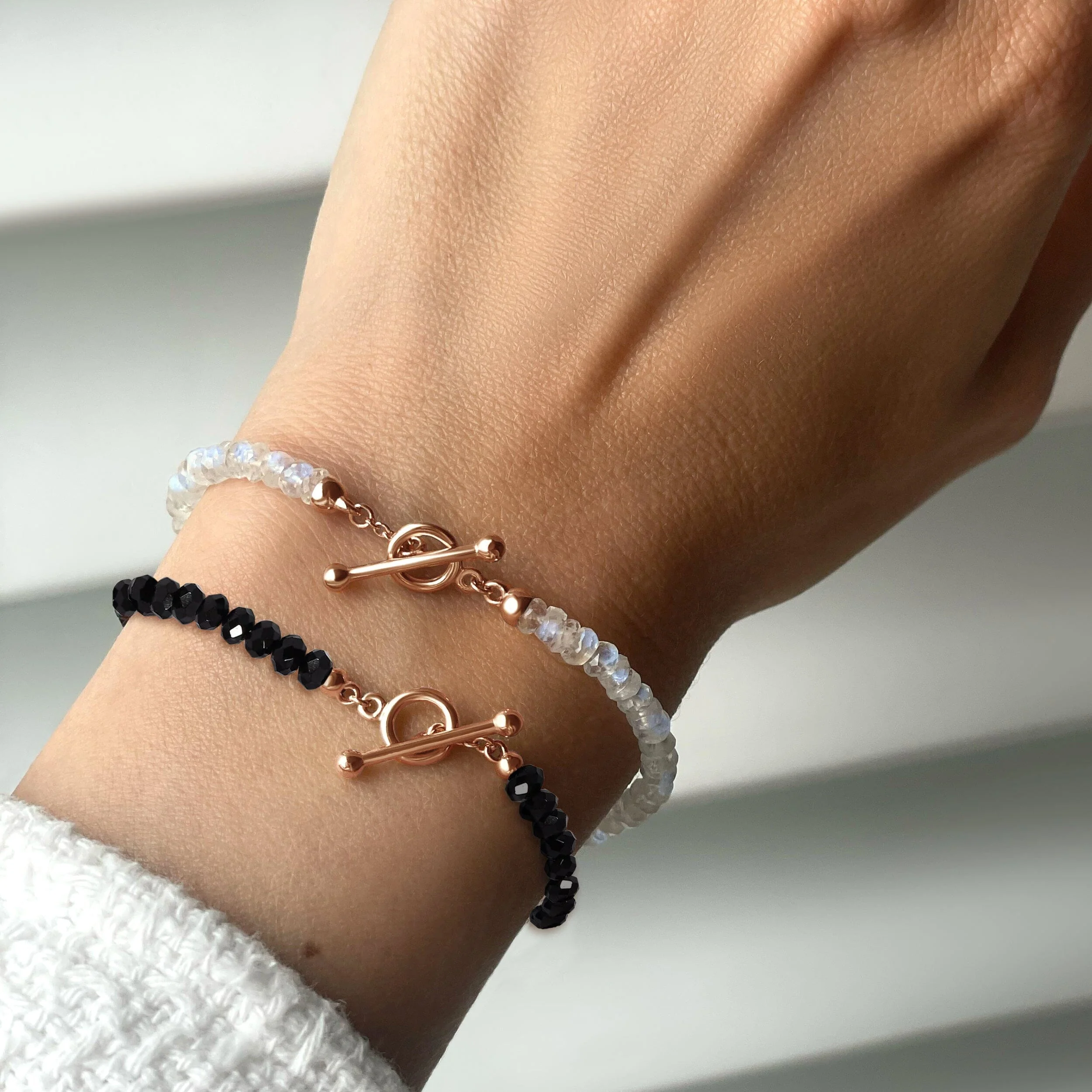 Anchored Clarity Set - Image 4