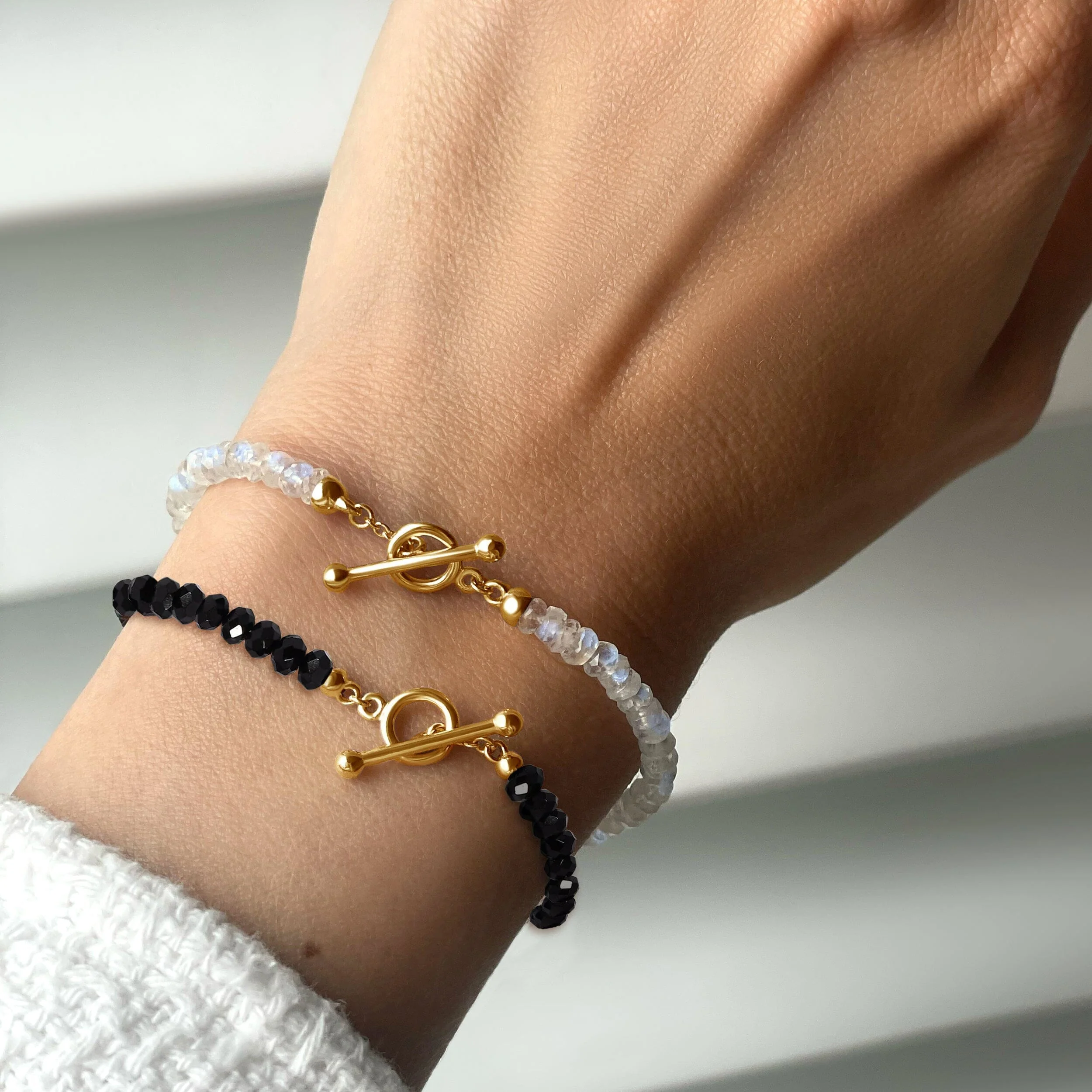 Anchored Clarity Set - Image 6