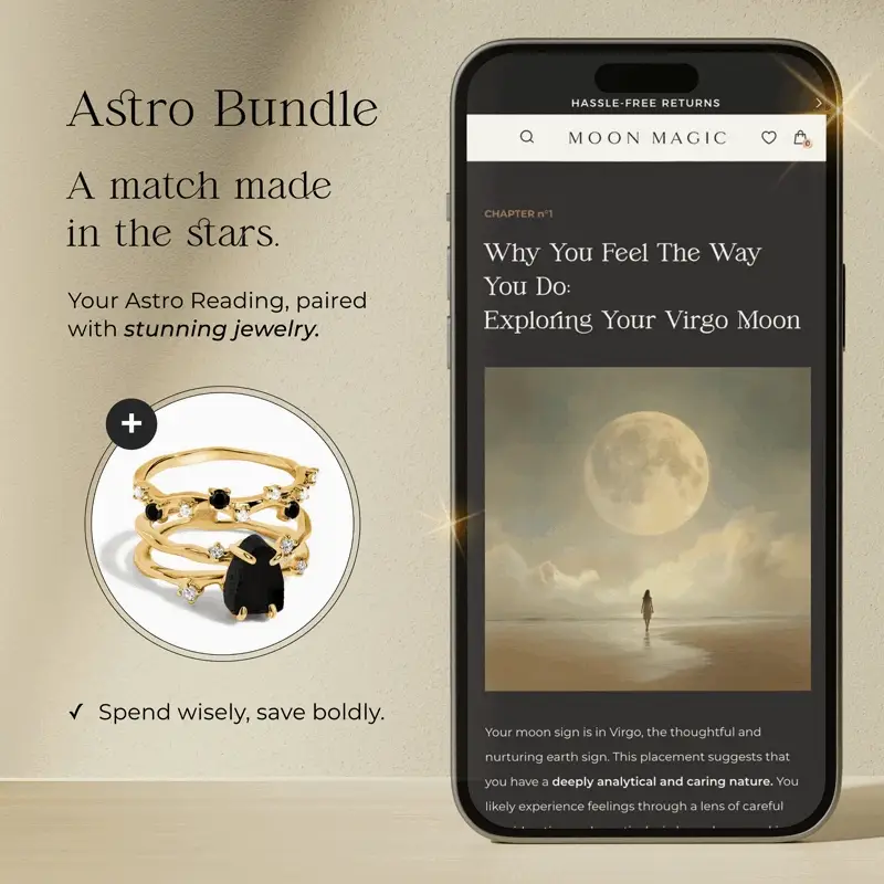 Astro Power Set - Image 13