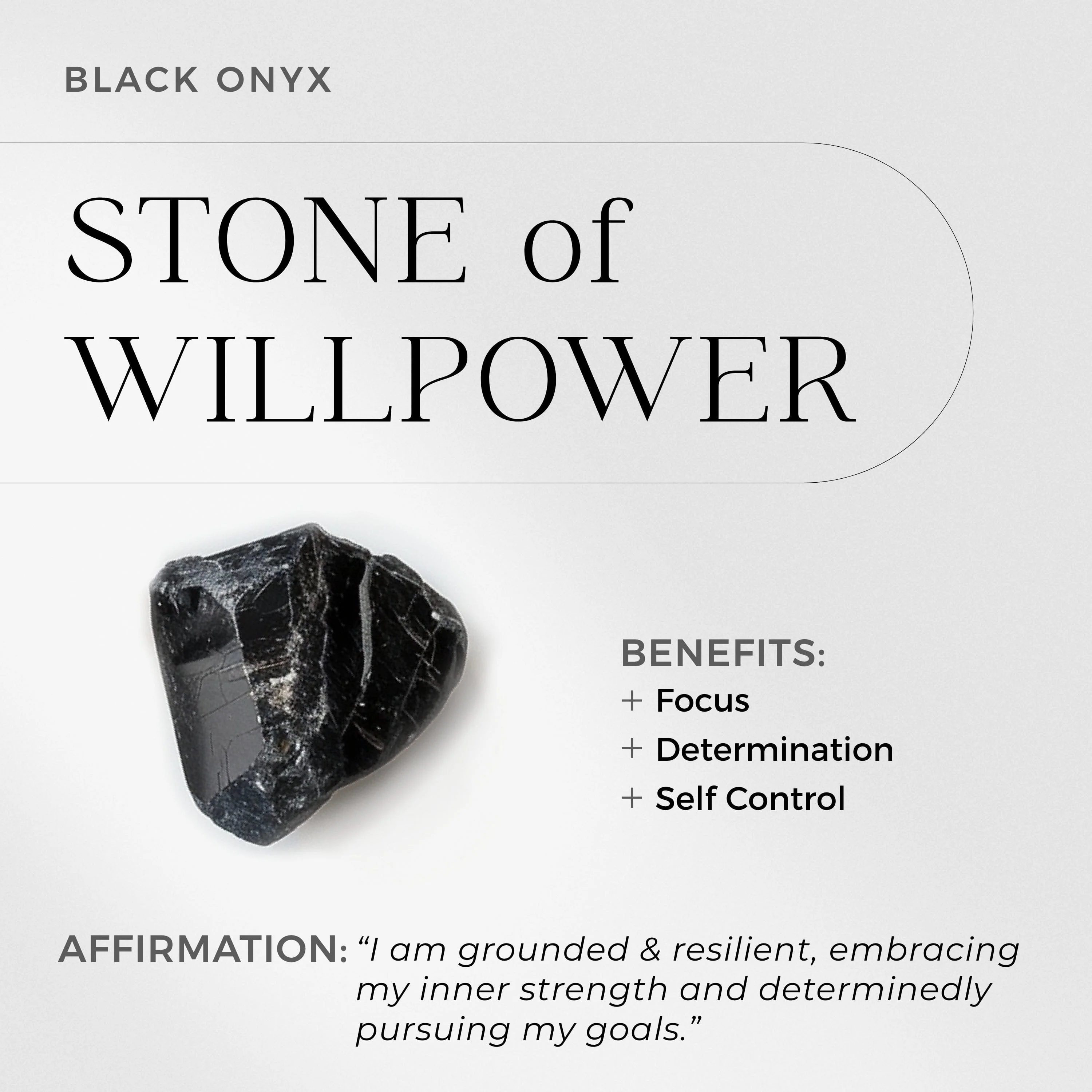 Cosmic Strength Set - Image 16