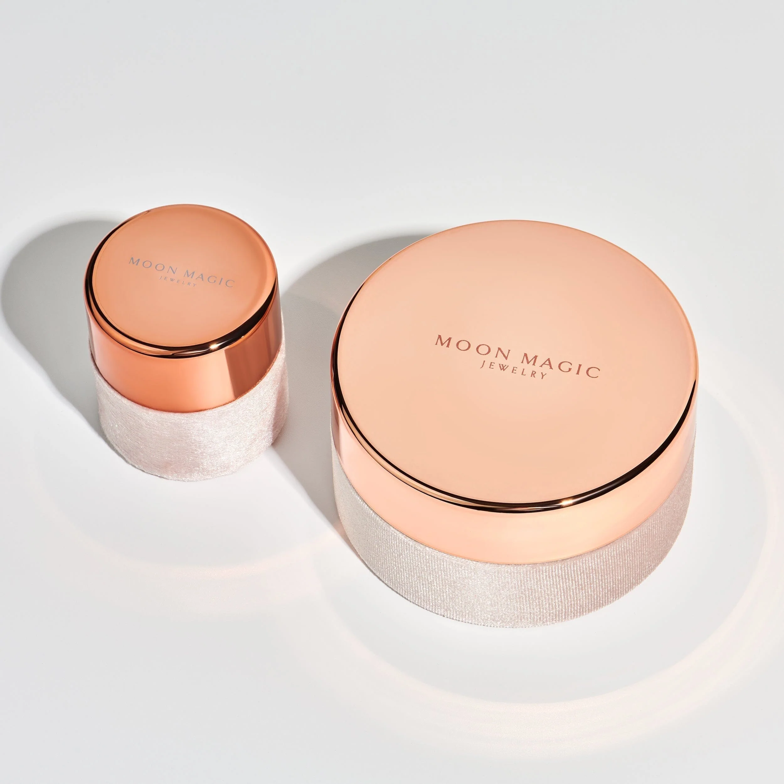 Black Obsidian Karmatic Essence Necklace - Image 12