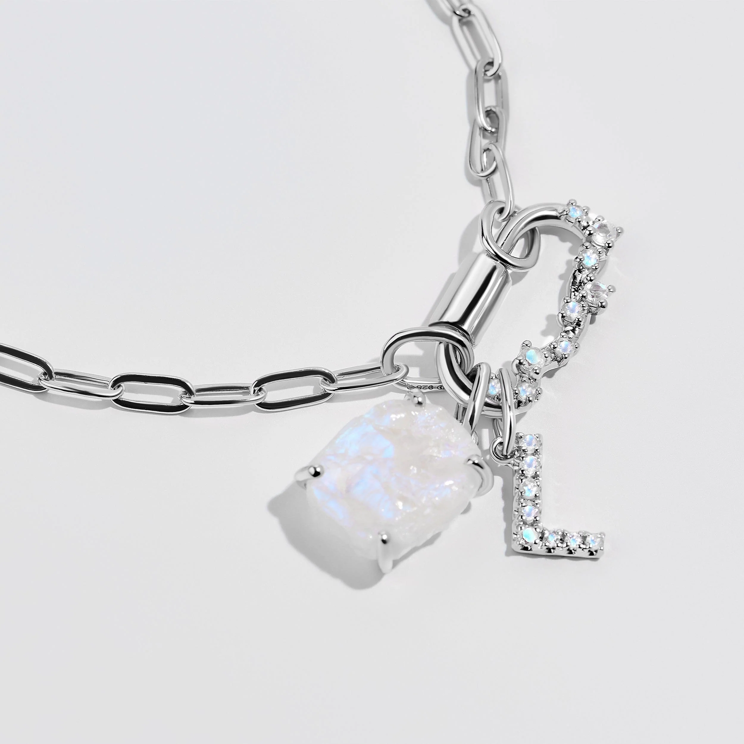 Carabiner Lock - Flow - Image 3