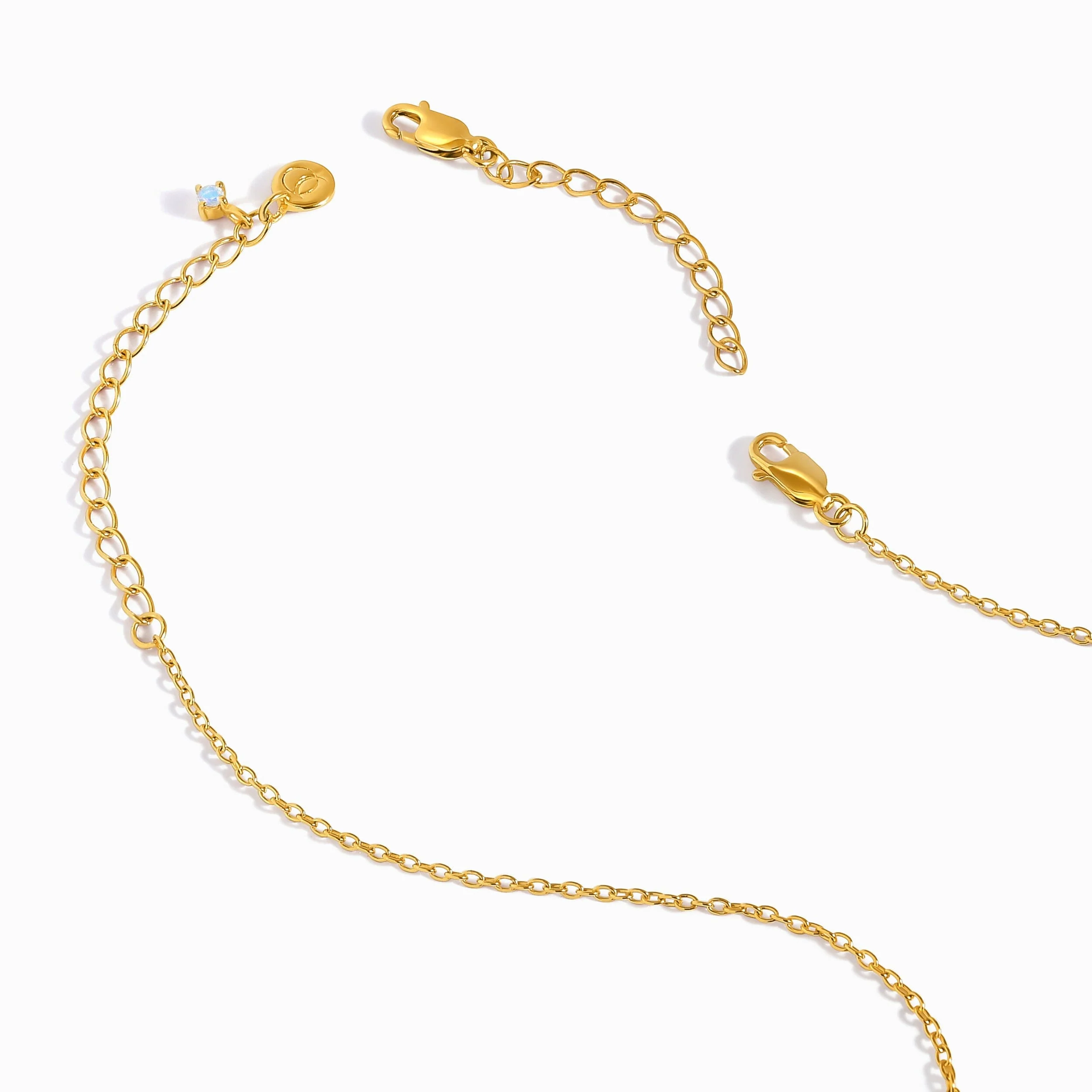 Chain Extender - Flex - Image 11
