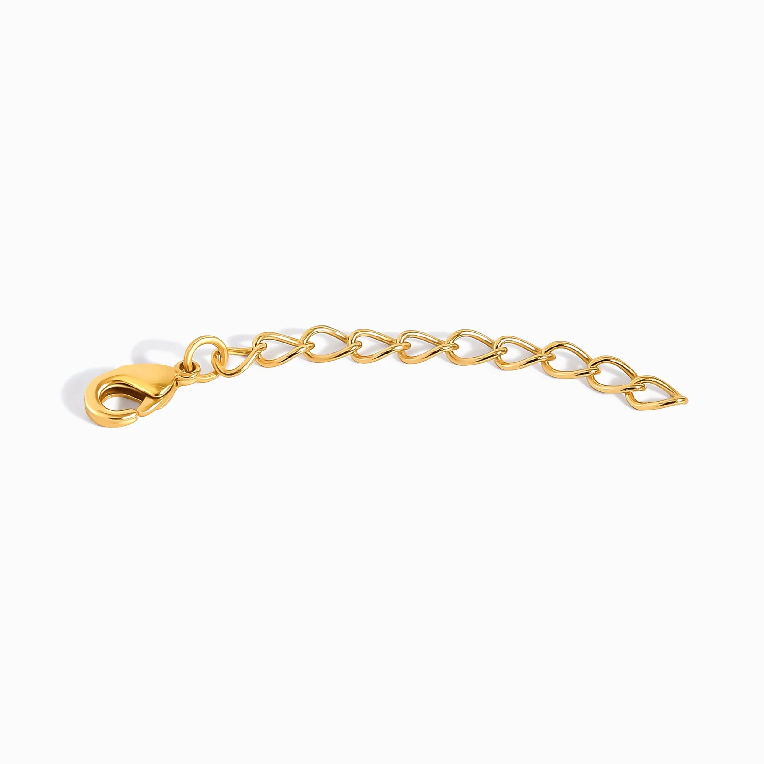 Chain Extender - Flex - Image 17
