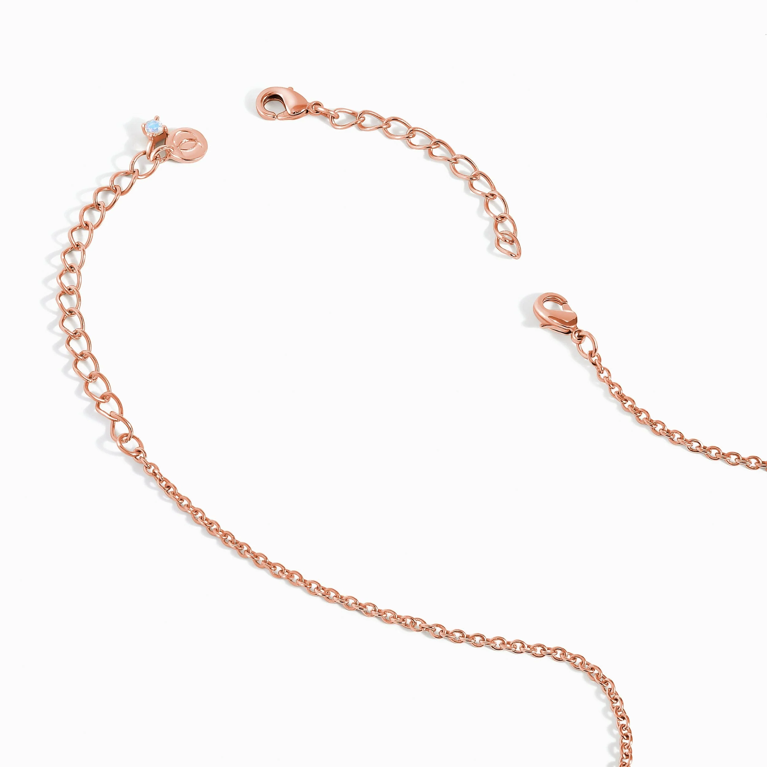 Chain Extender - Flex - Image 3