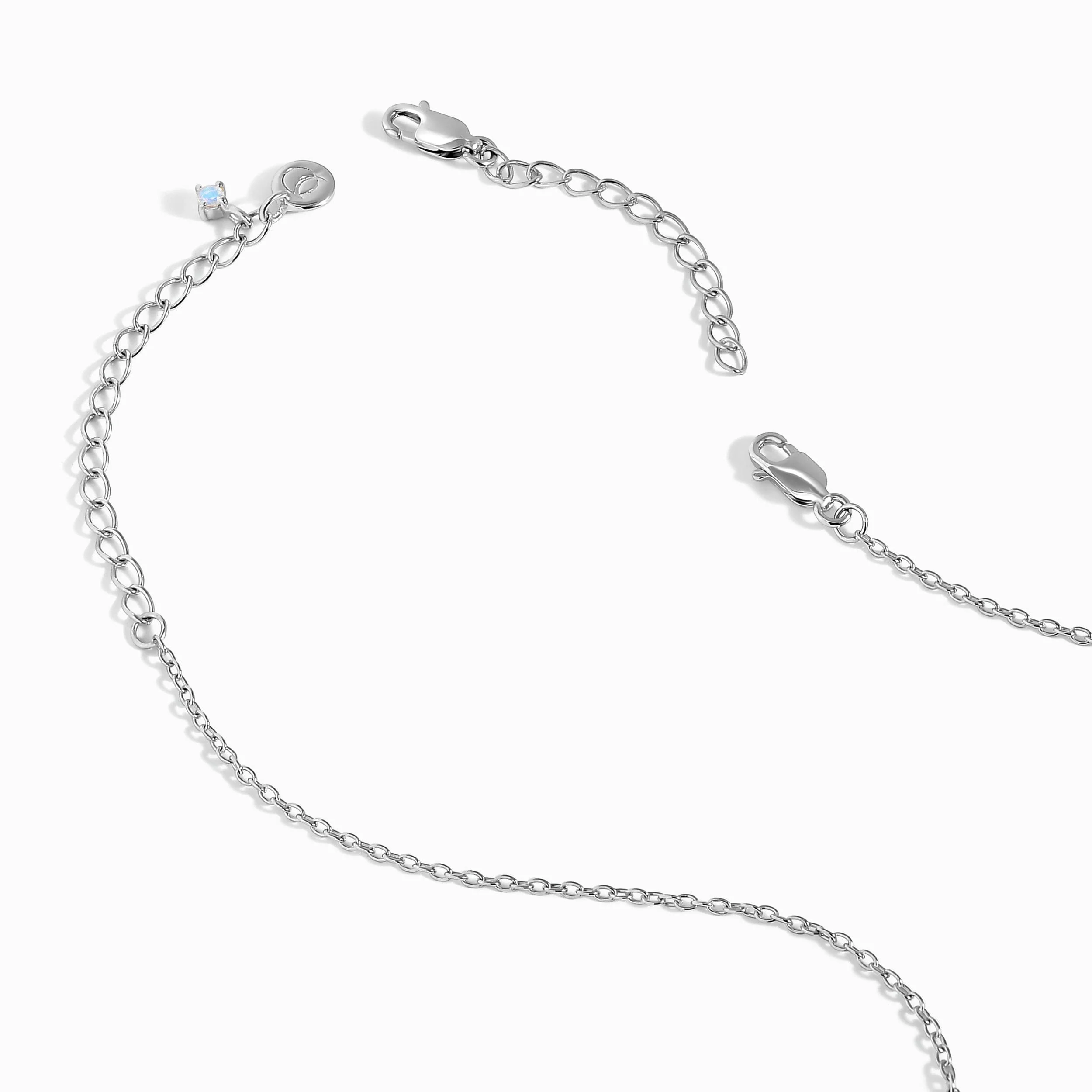 Chain Extender - Flex - Image 7