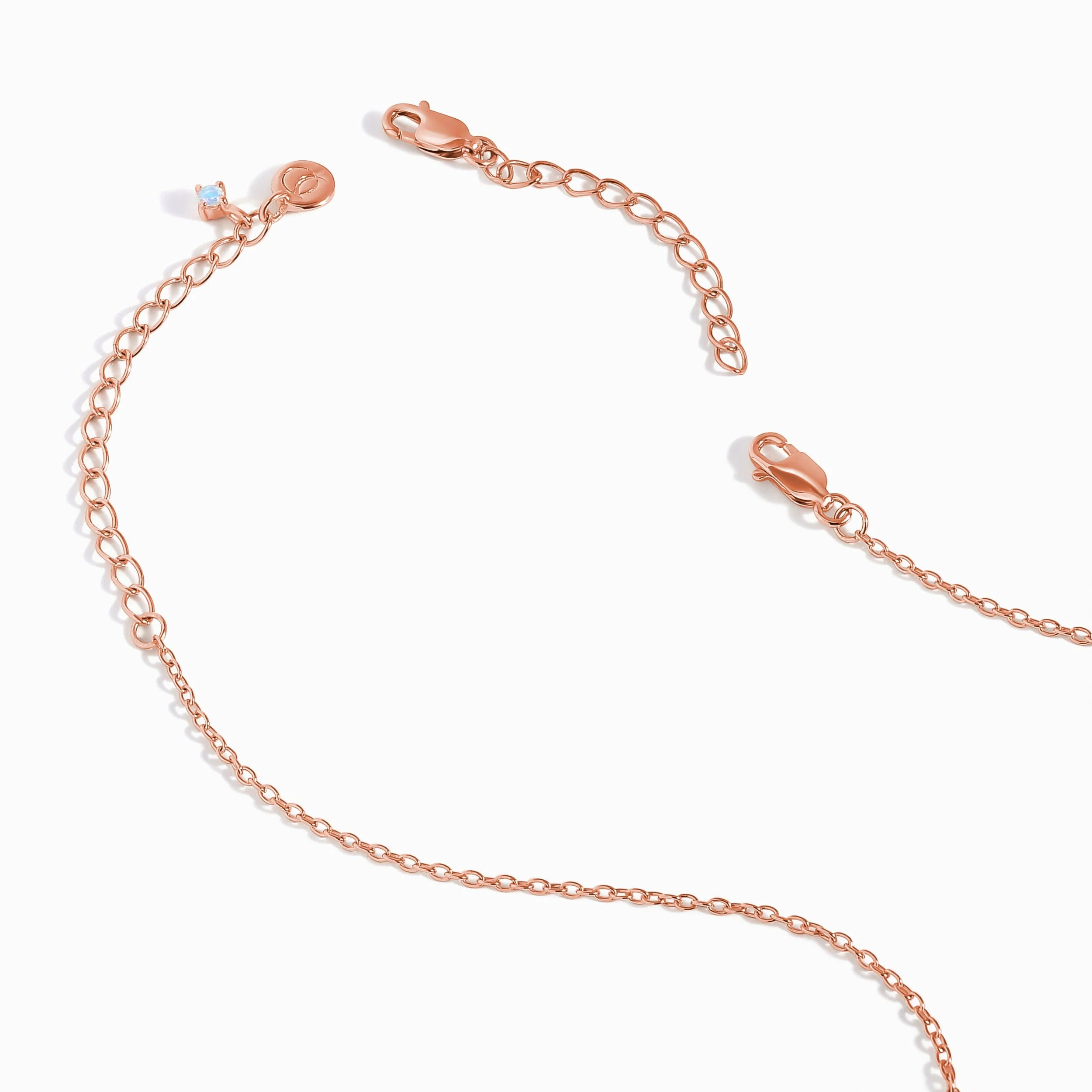 Chain Extender - Flex - Image 9