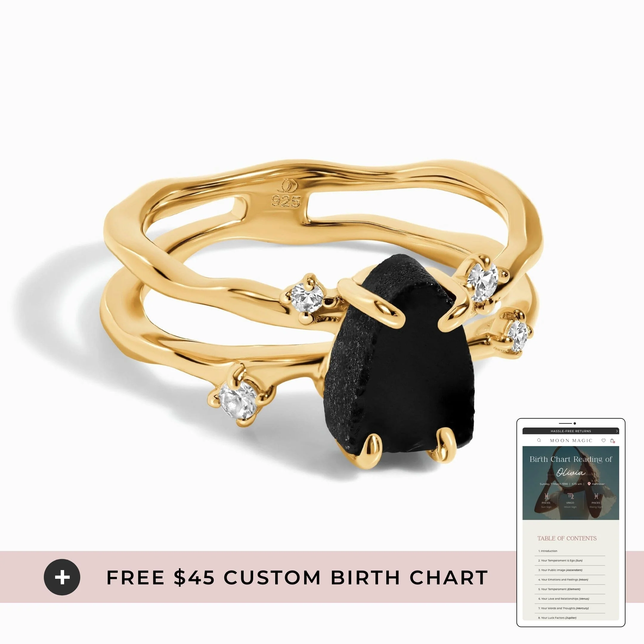Cosmic Resilience Set - Image 10