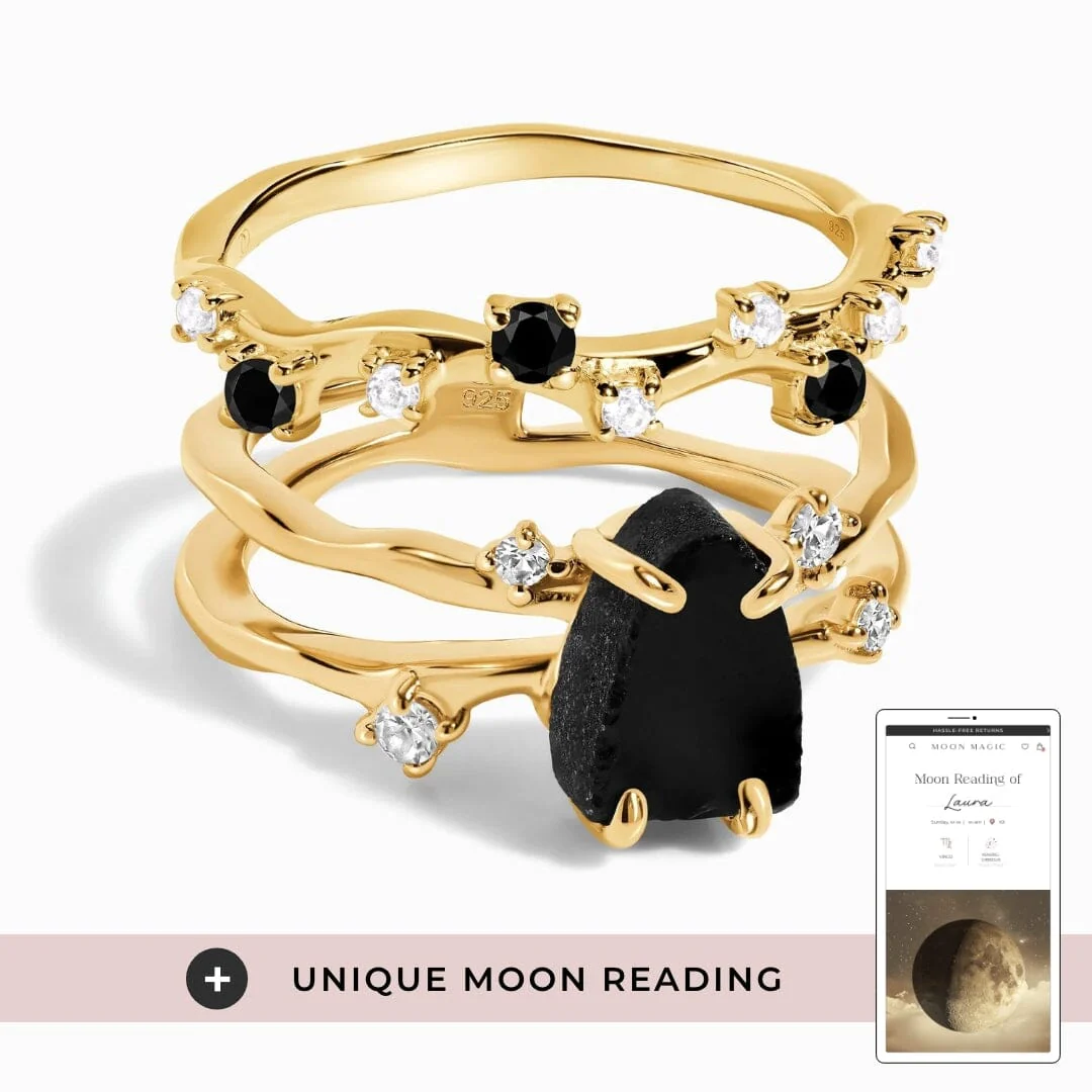 Cosmic Strength Set - Image 9