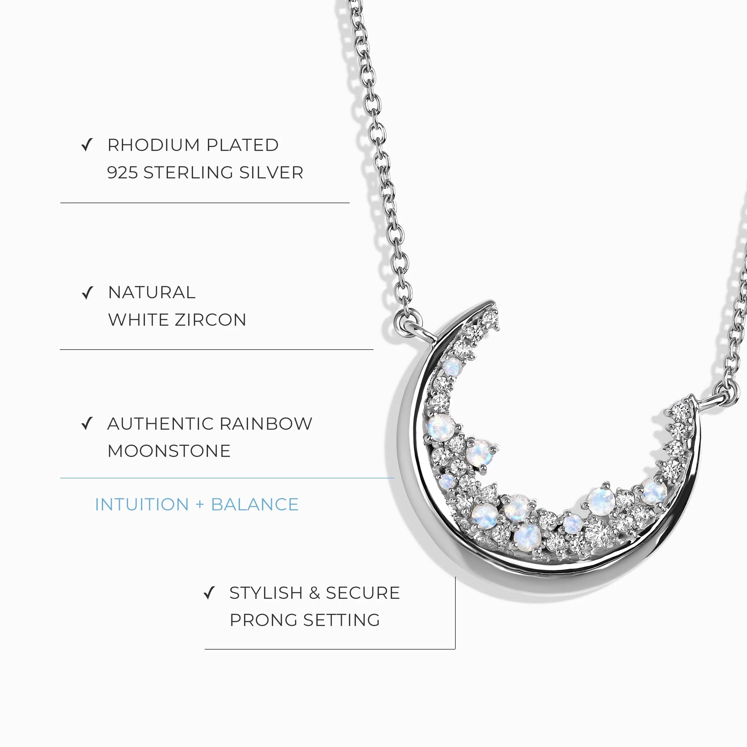 Cosmic Vibration Bundle - Image 13