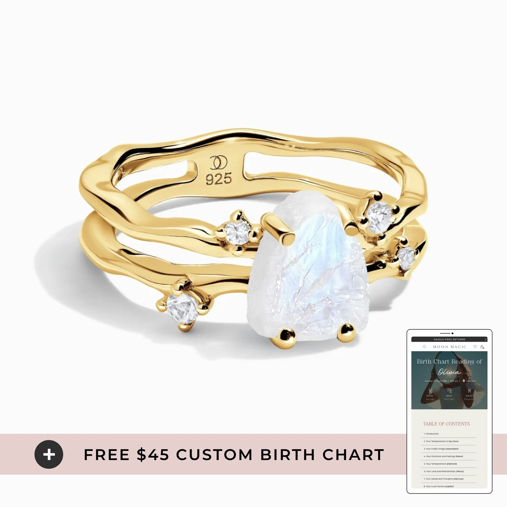 Cosmic Wisdom Set - Image 10