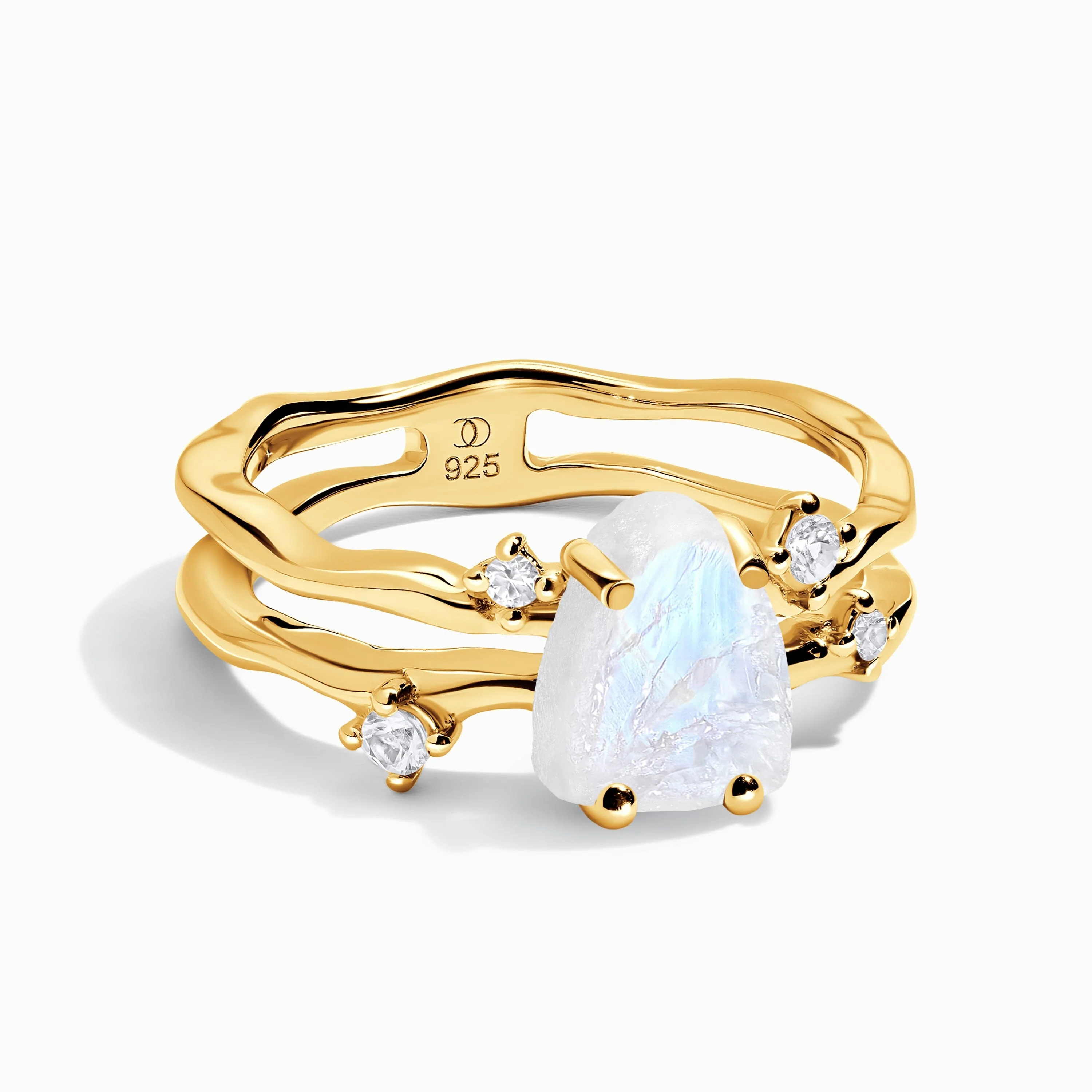 Cosmic Wisdom Set - Image 11