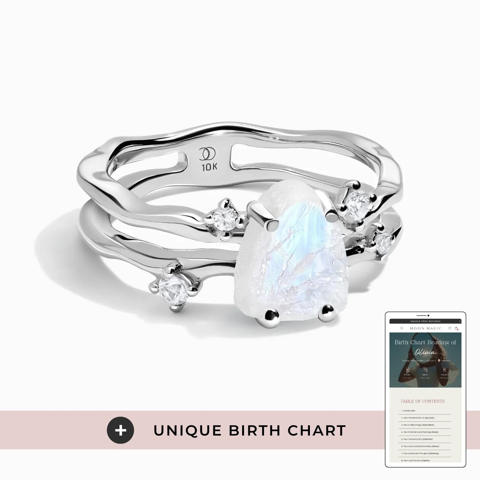 Cosmic Wisdom Set - Image 13