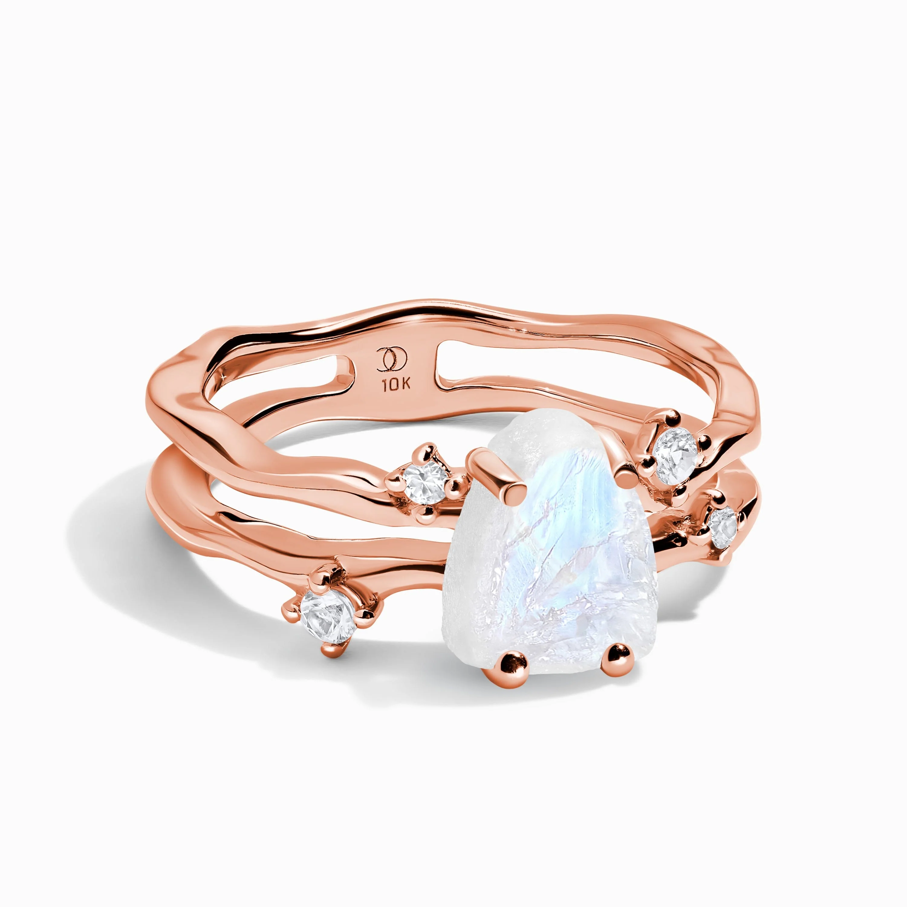 Cosmic Wisdom Set - Image 17