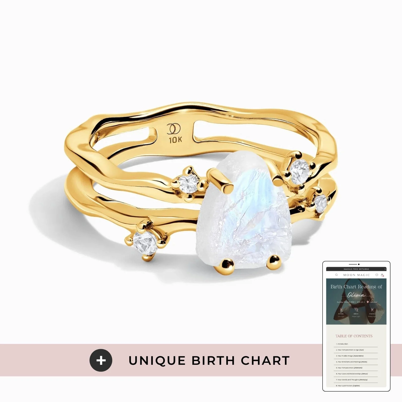 Cosmic Wisdom Set - Image 19
