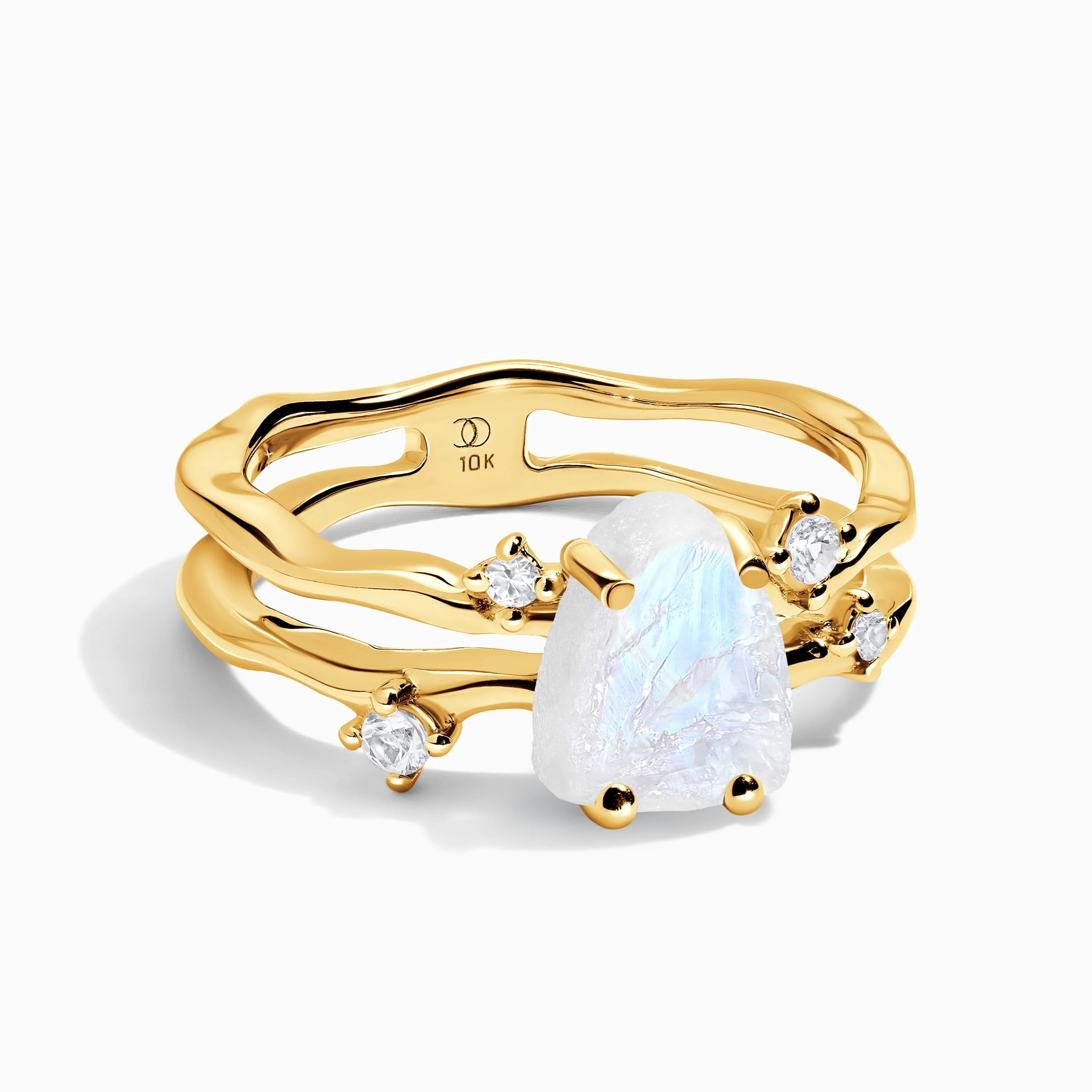 Cosmic Wisdom Set - Image 20