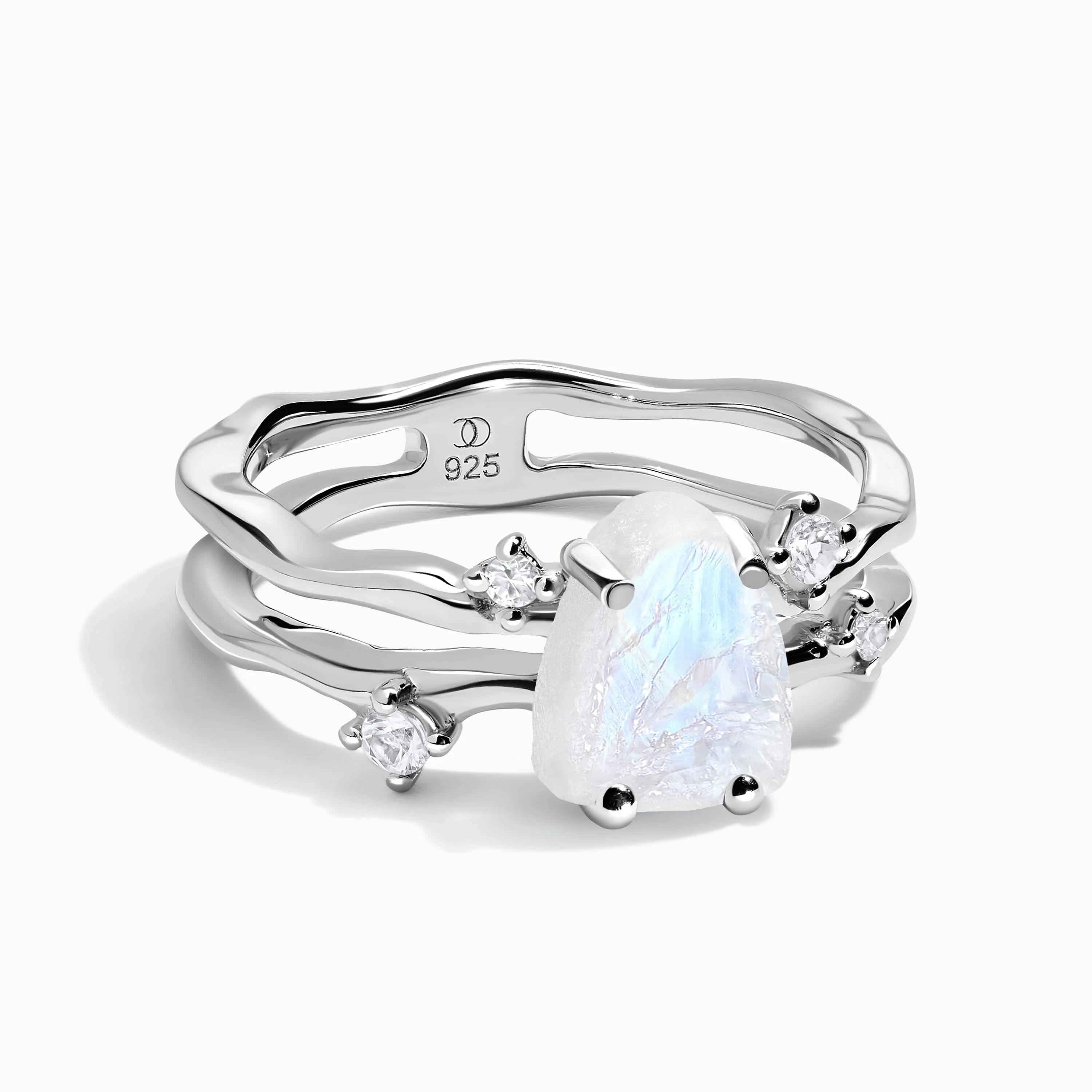 Cosmic Wisdom Set - Image 3