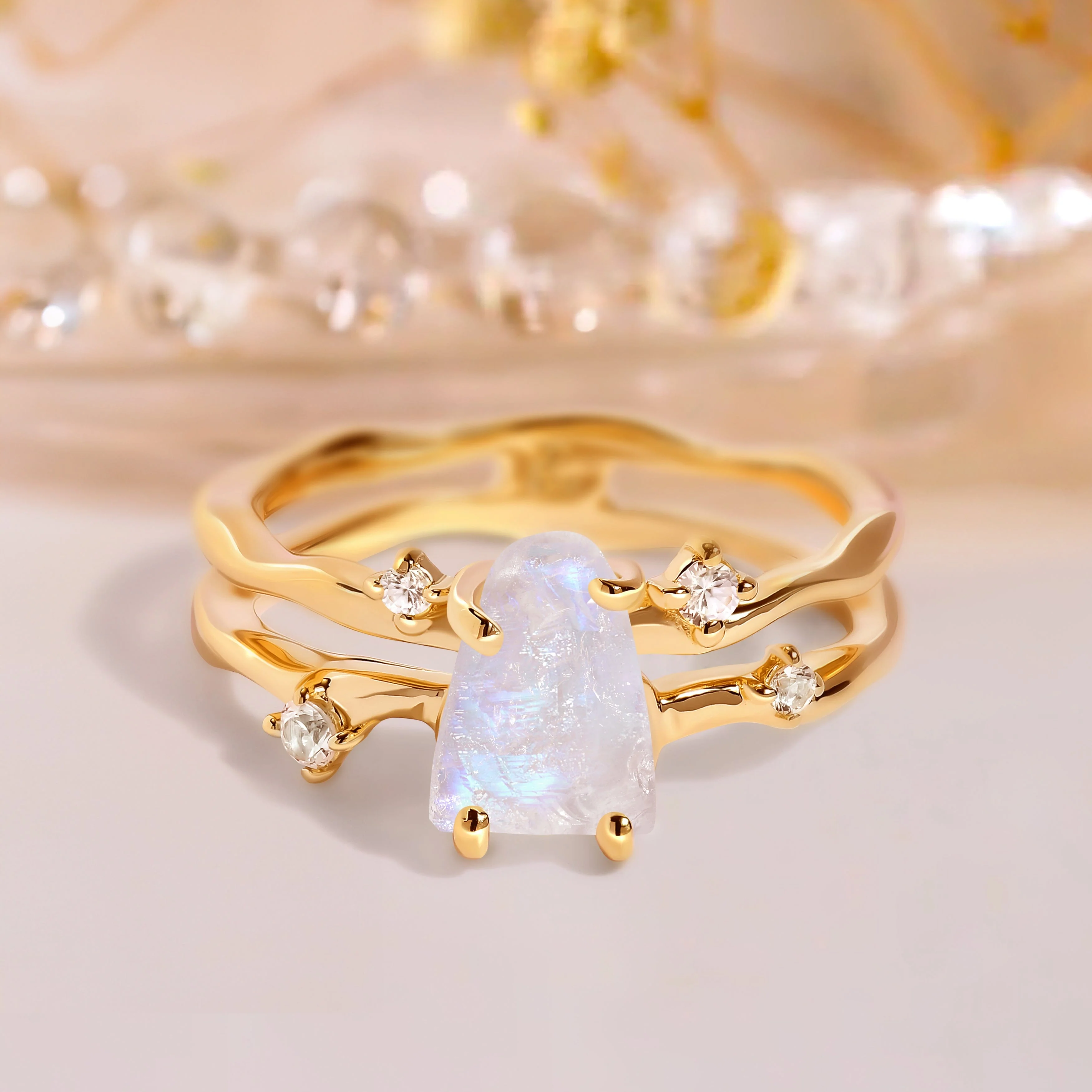 Cosmic Wisdom Set - Image 35