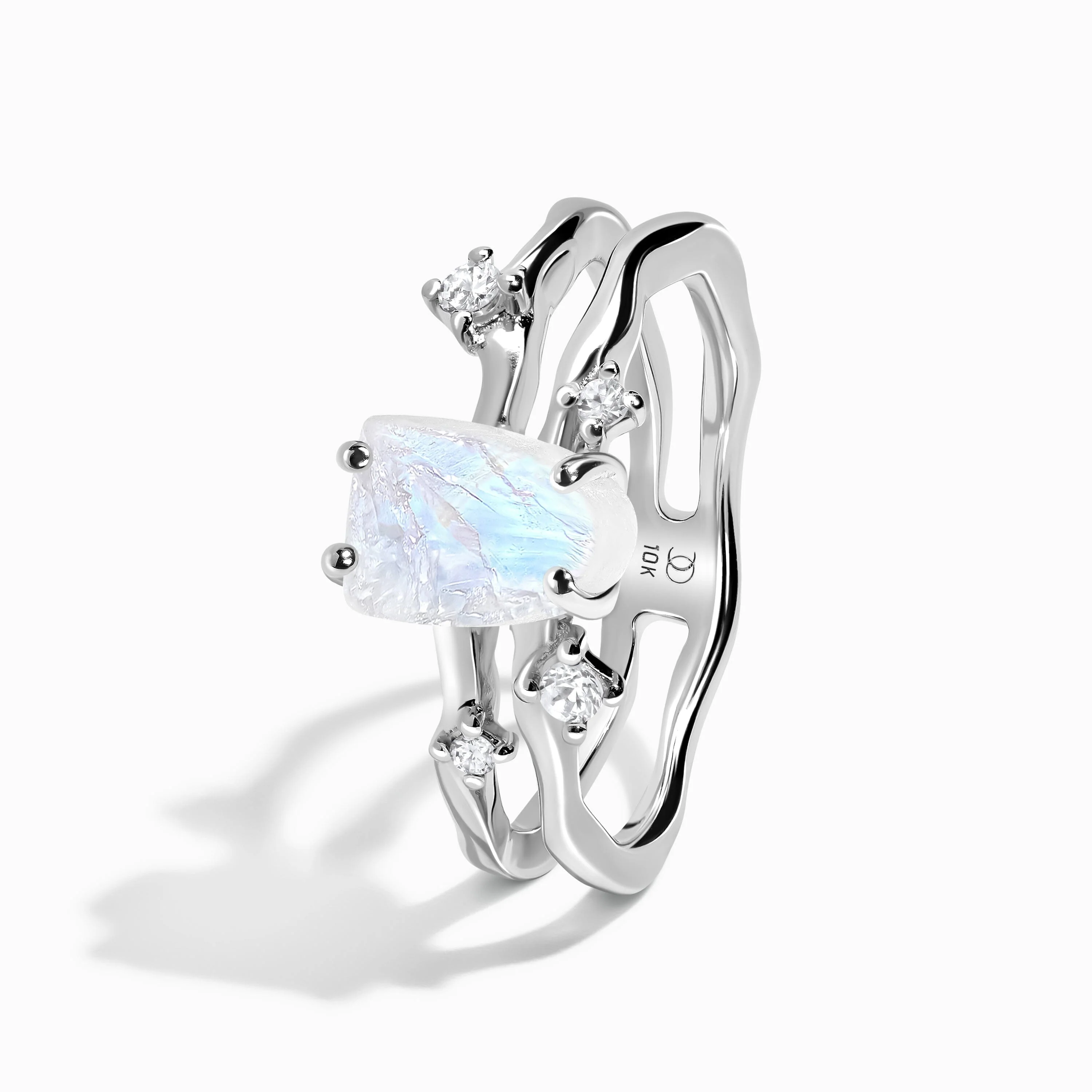 Cosmic Wisdom Set - Image 38