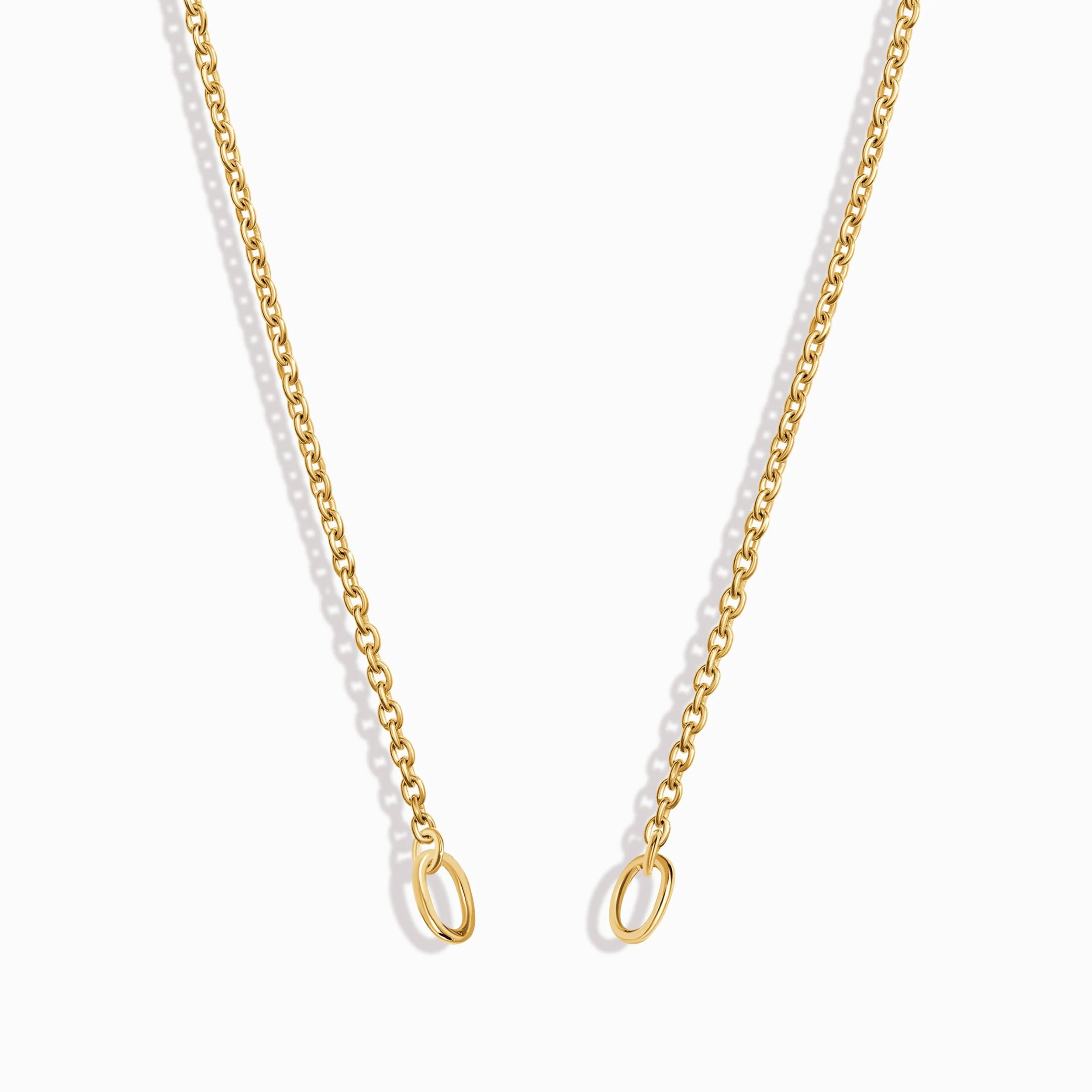 Dainty Chain - Ready To Lock - Image 7