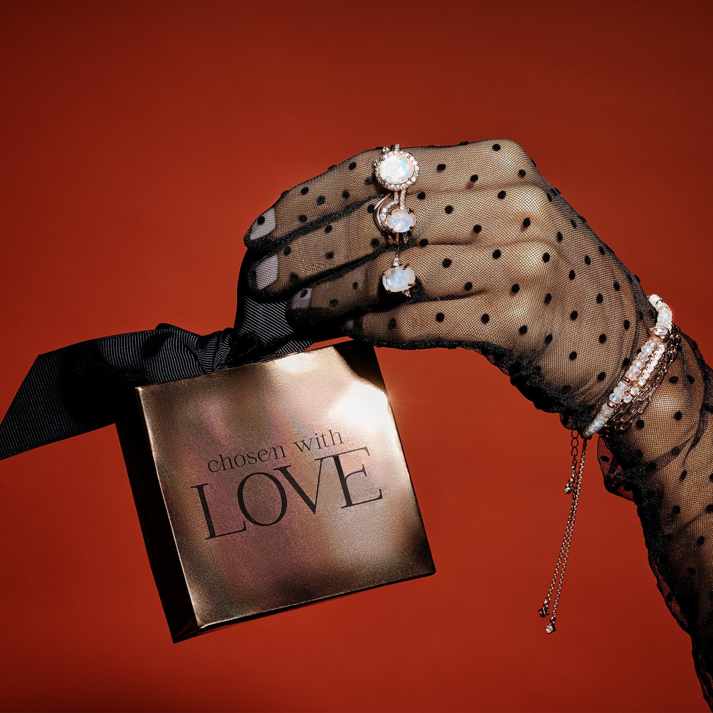 Digital Gift Reward - Image 2