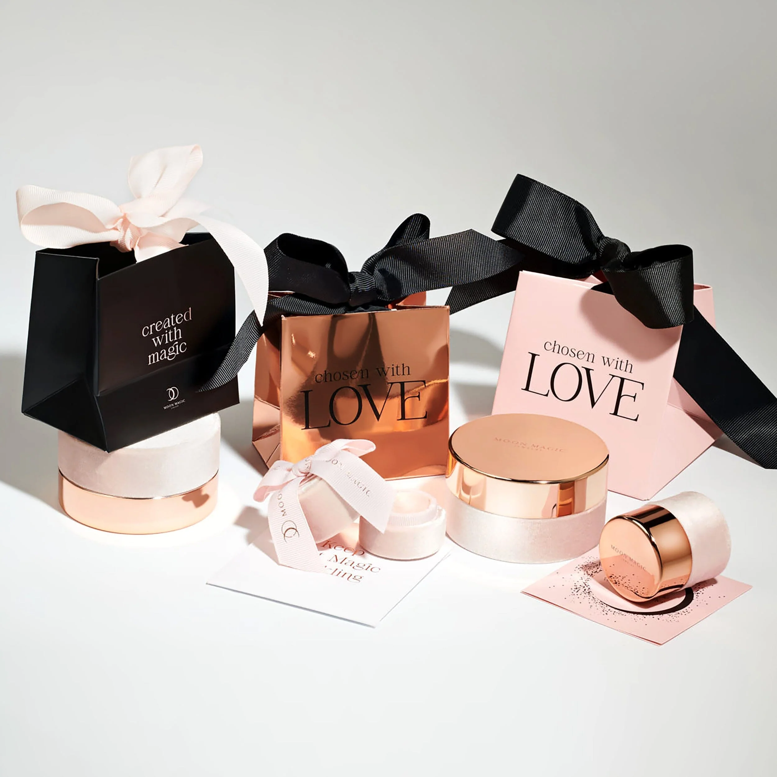 Digital Gift Reward - Image 3
