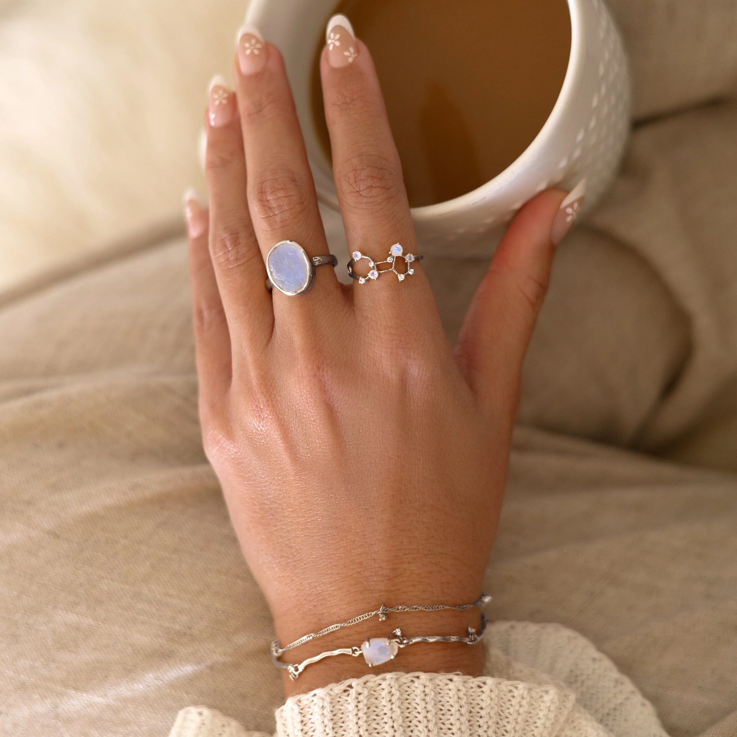 Divine Path Set - Image 19
