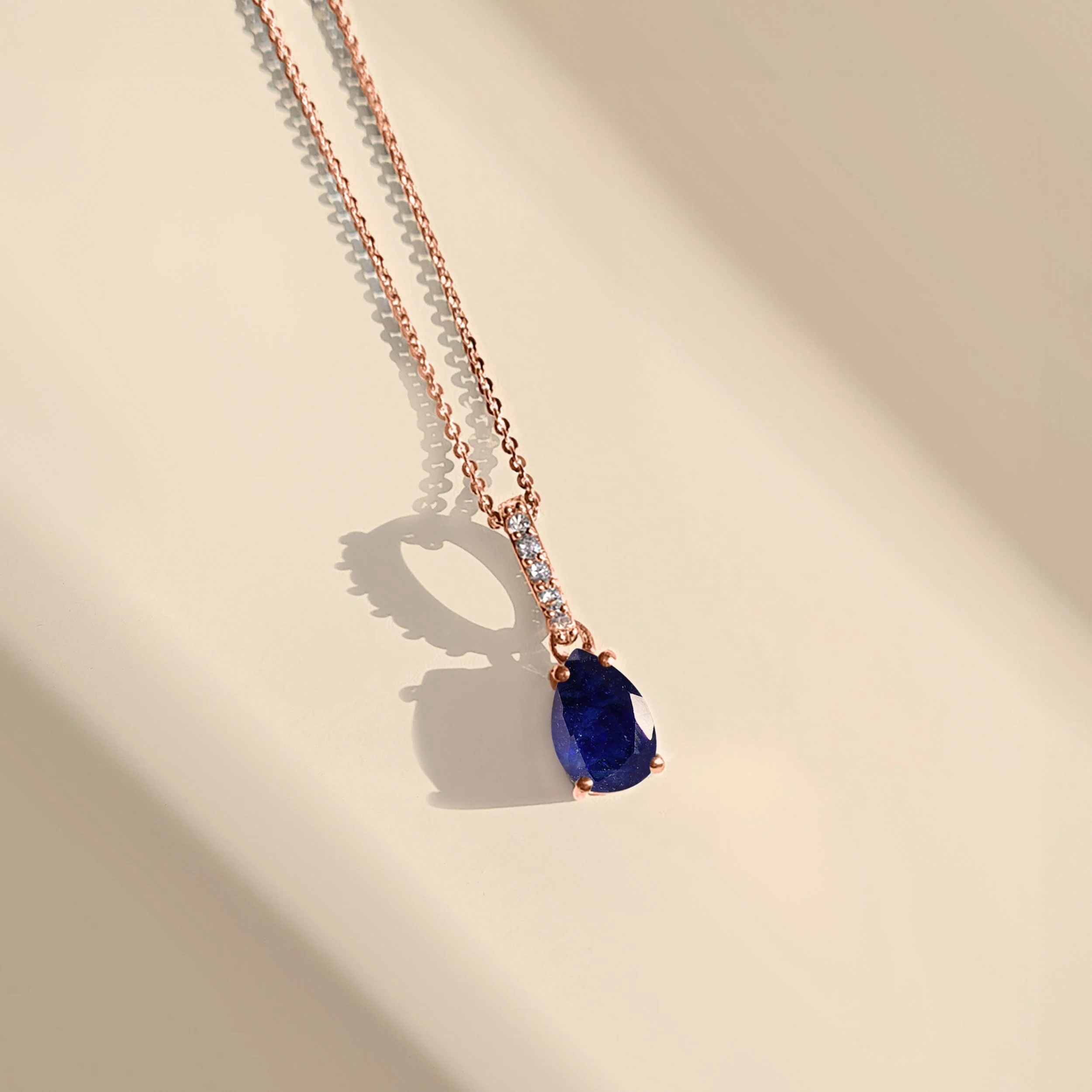 Divine Purpose Set - Image 35