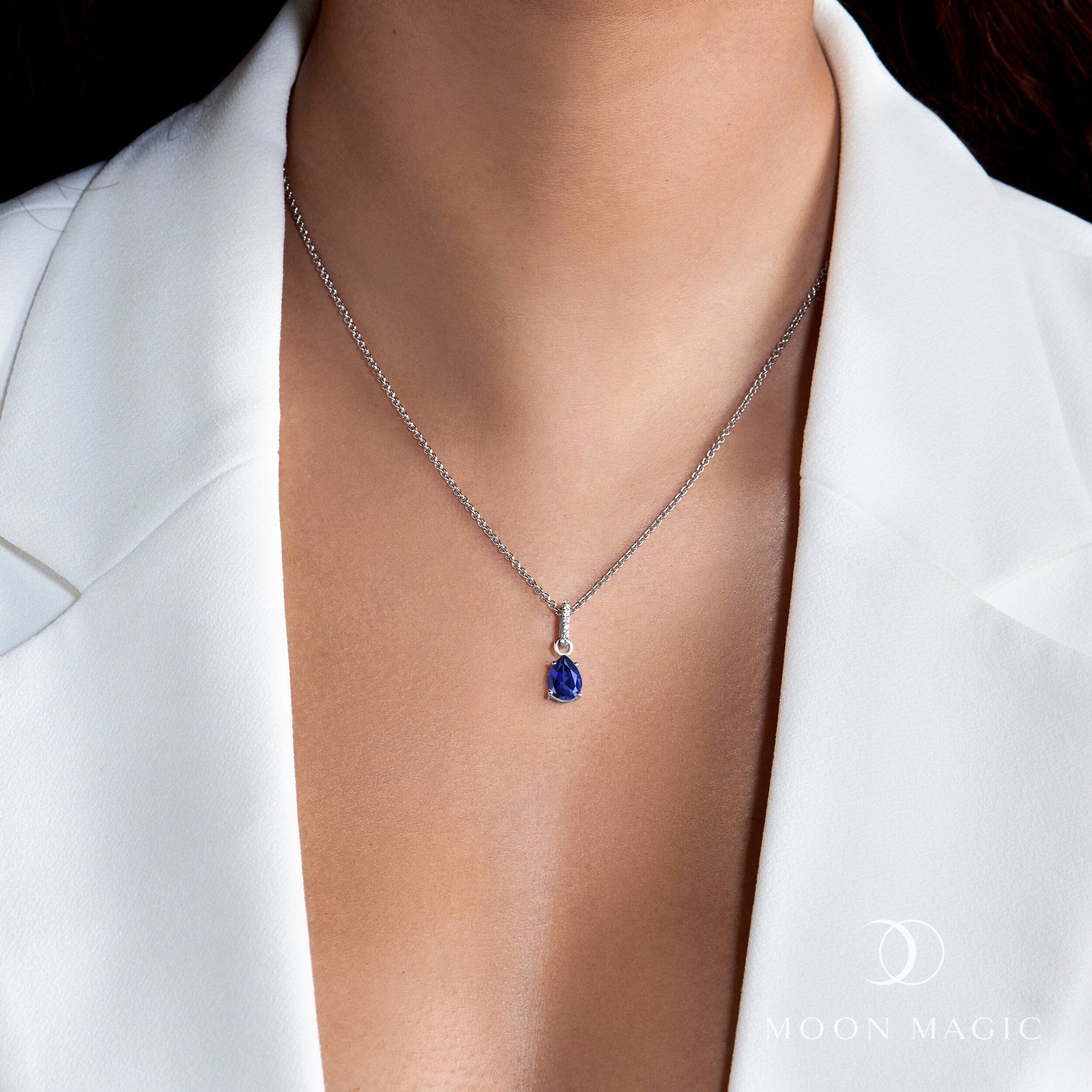Divine Purpose Set - Image 20