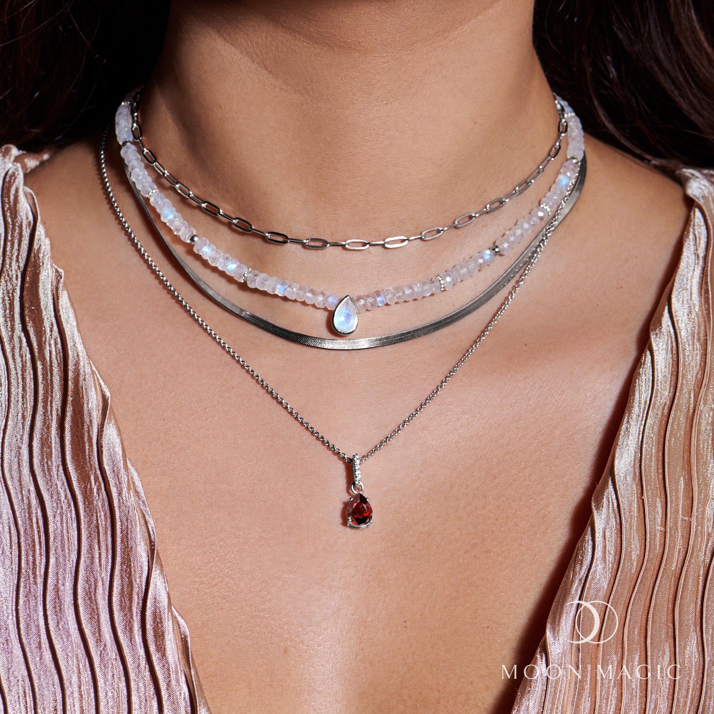 Divine Purpose Set - Image 29