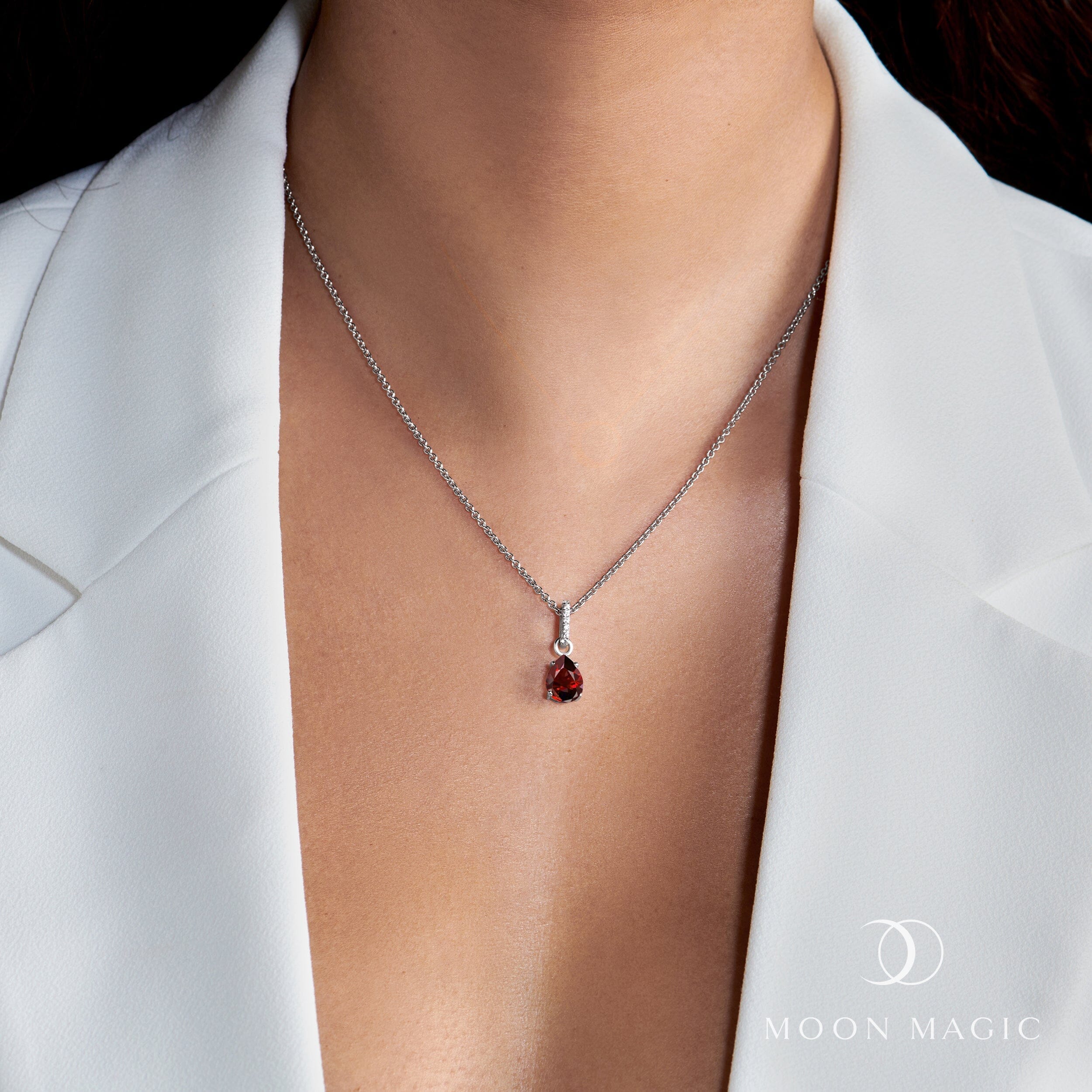 Divine Purpose Set - Image 6