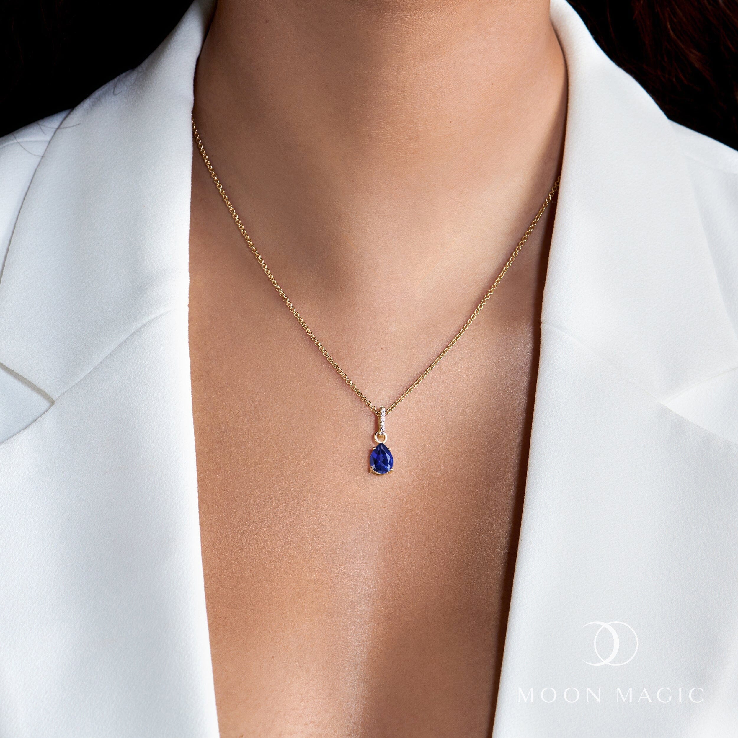 Divine Purpose Set - Image 20