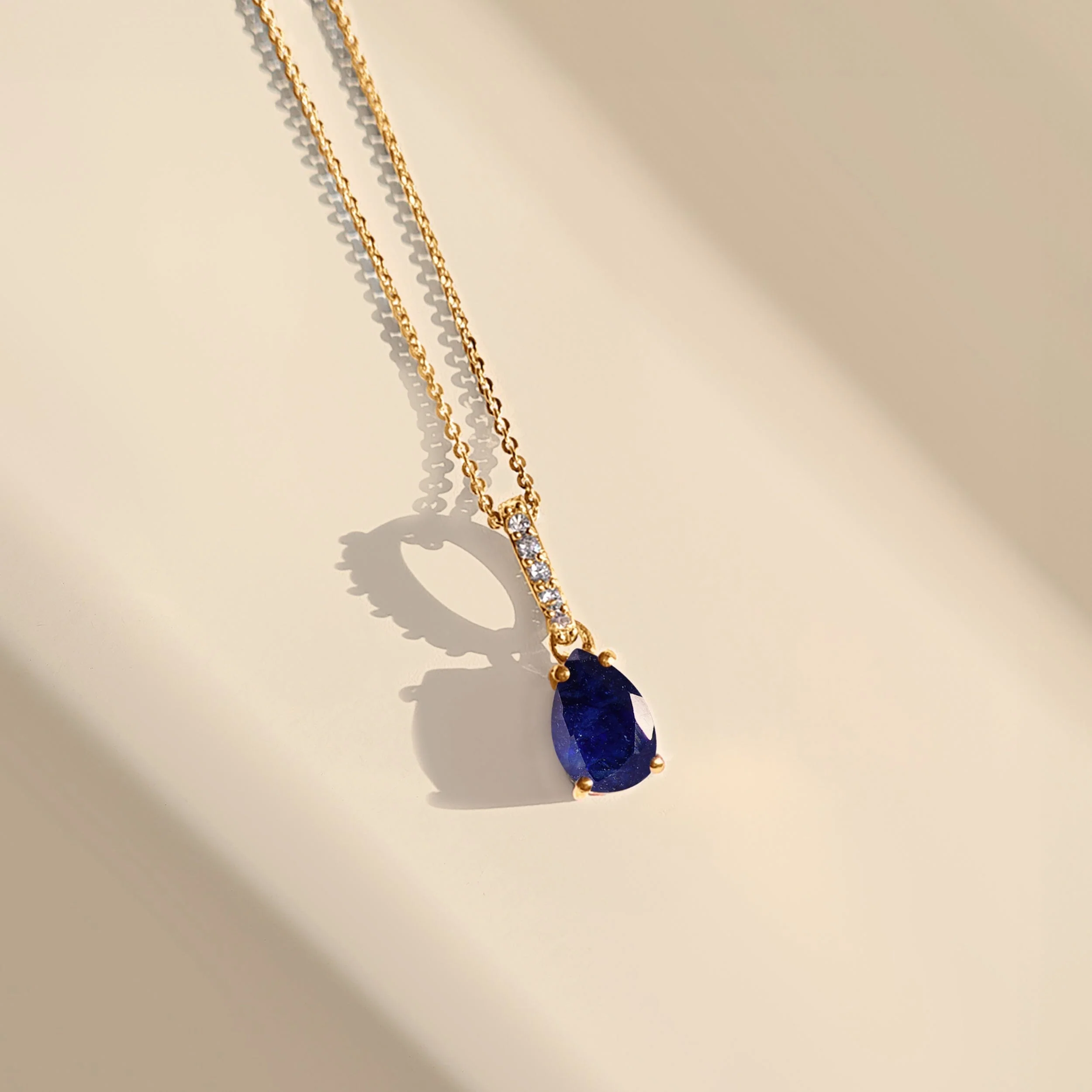 Divine Purpose Set - Image 34