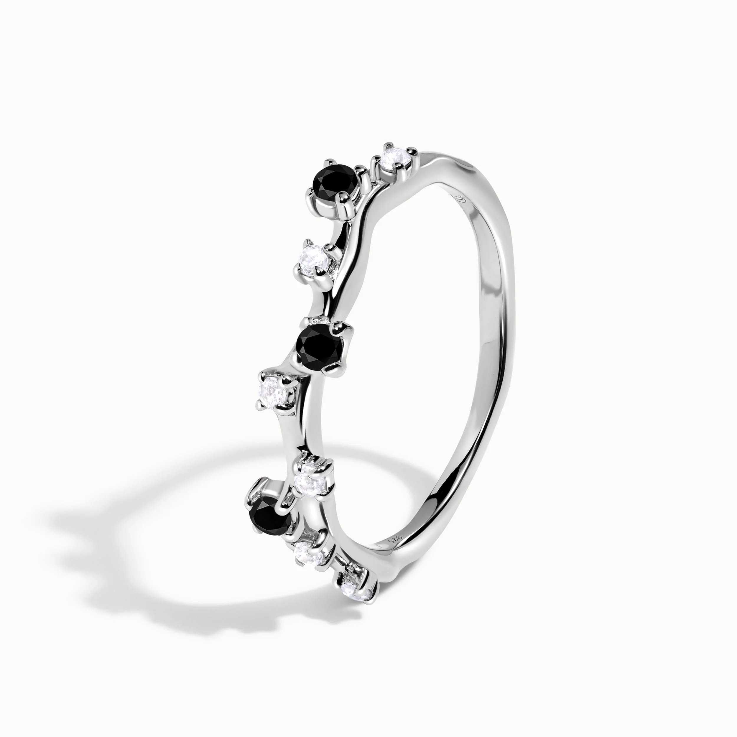 Cosmic Strength Set - Image 19