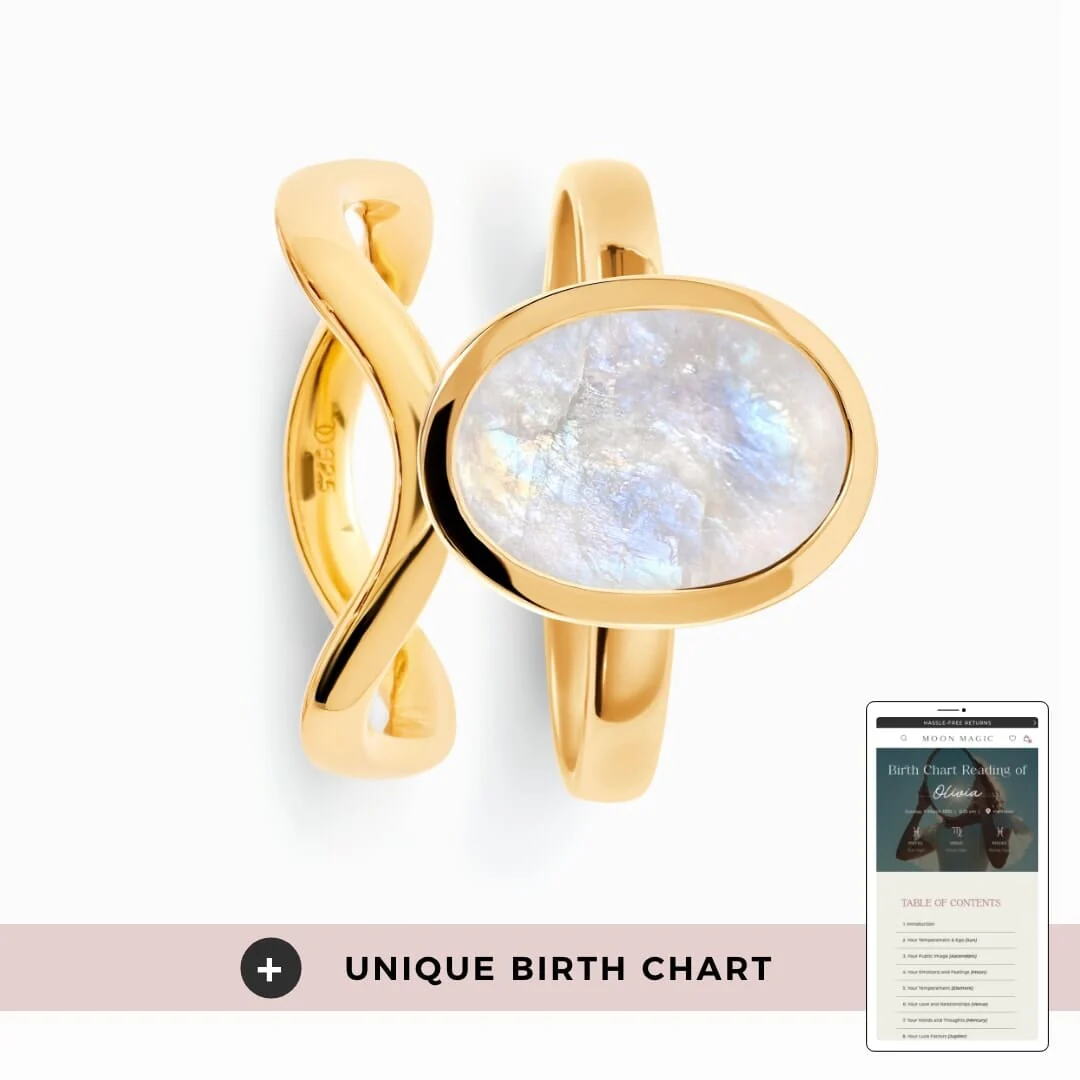 Glow & Grace Set - Image 5