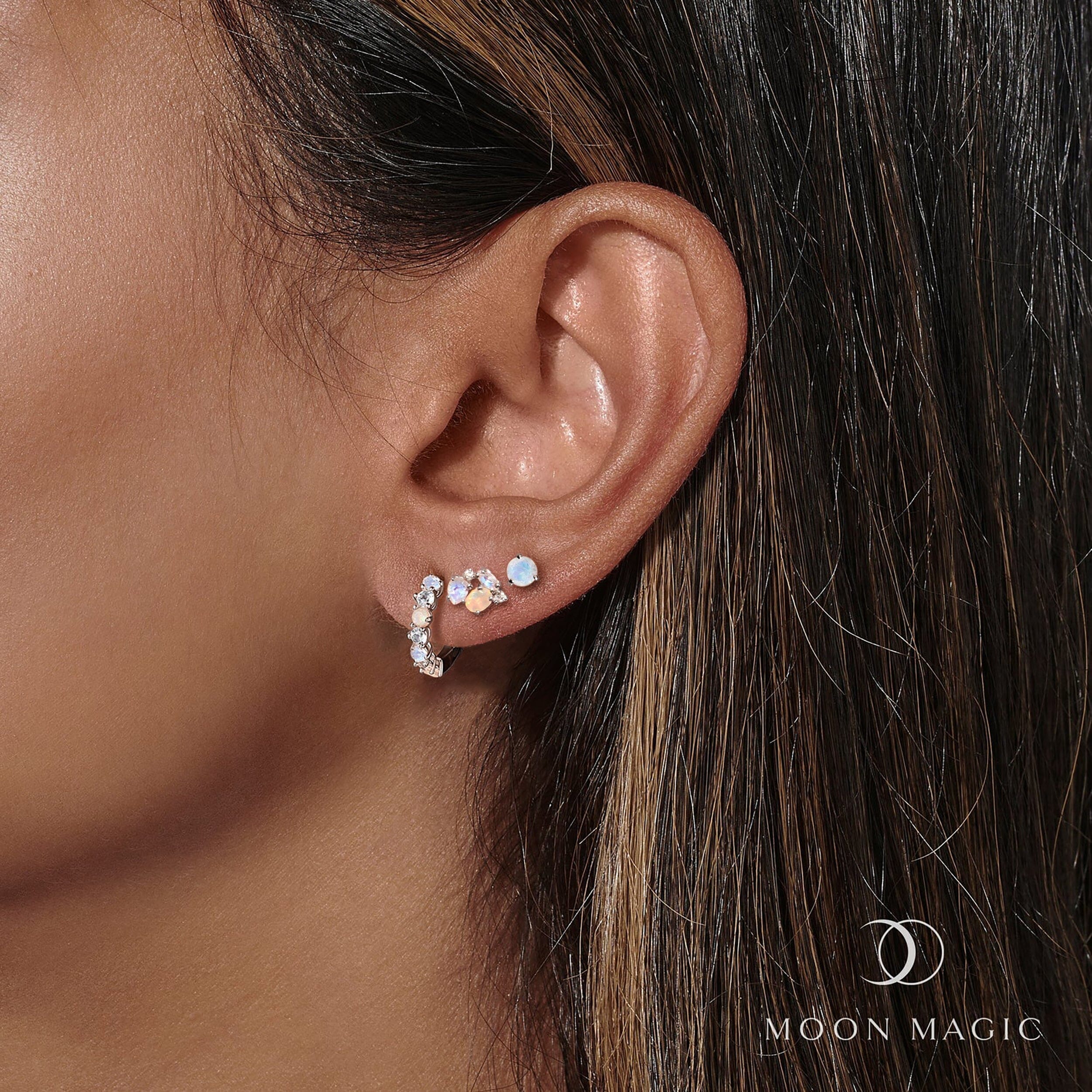 High Vibe Set - Image 19