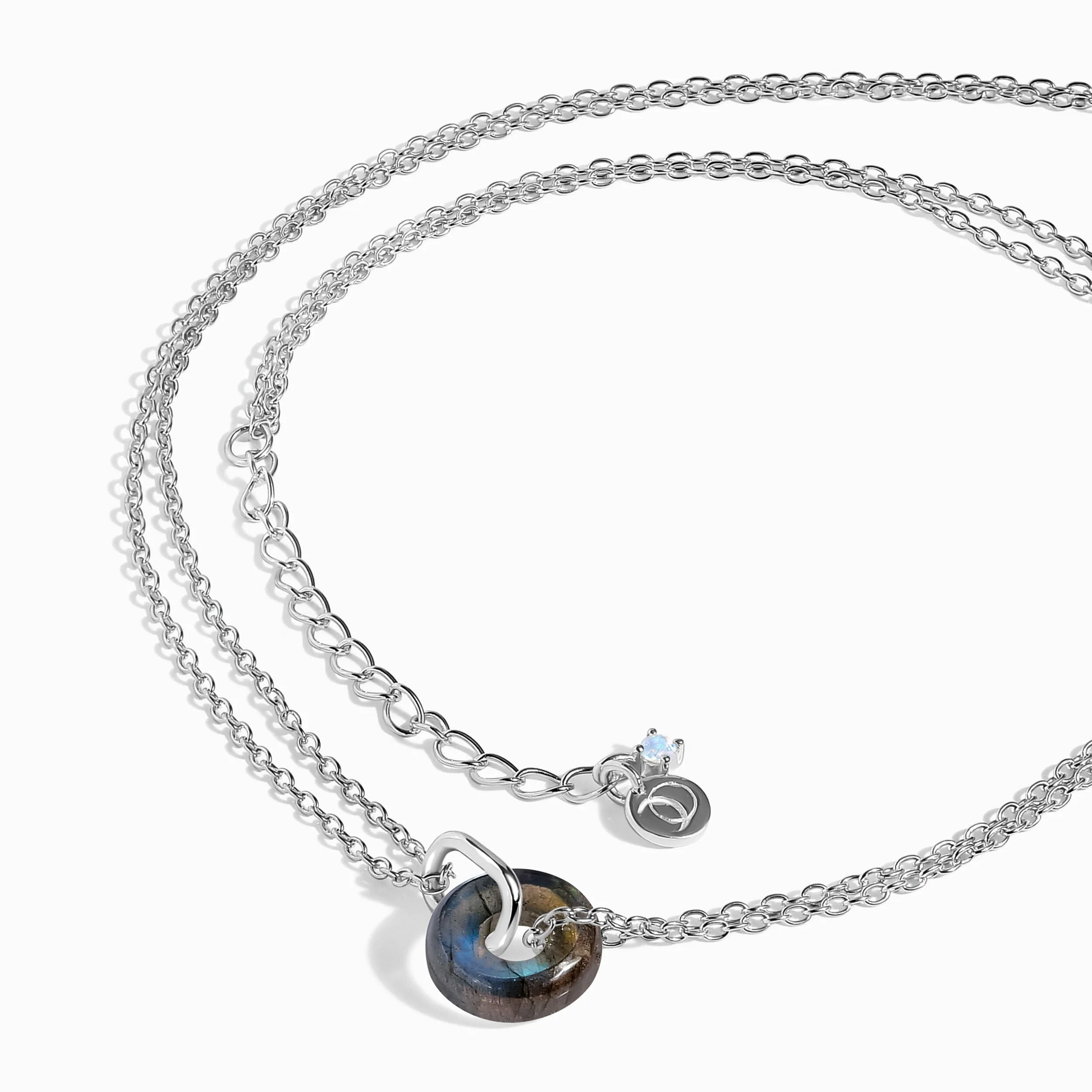 Labradorite Everyday Balance Set - Image 8