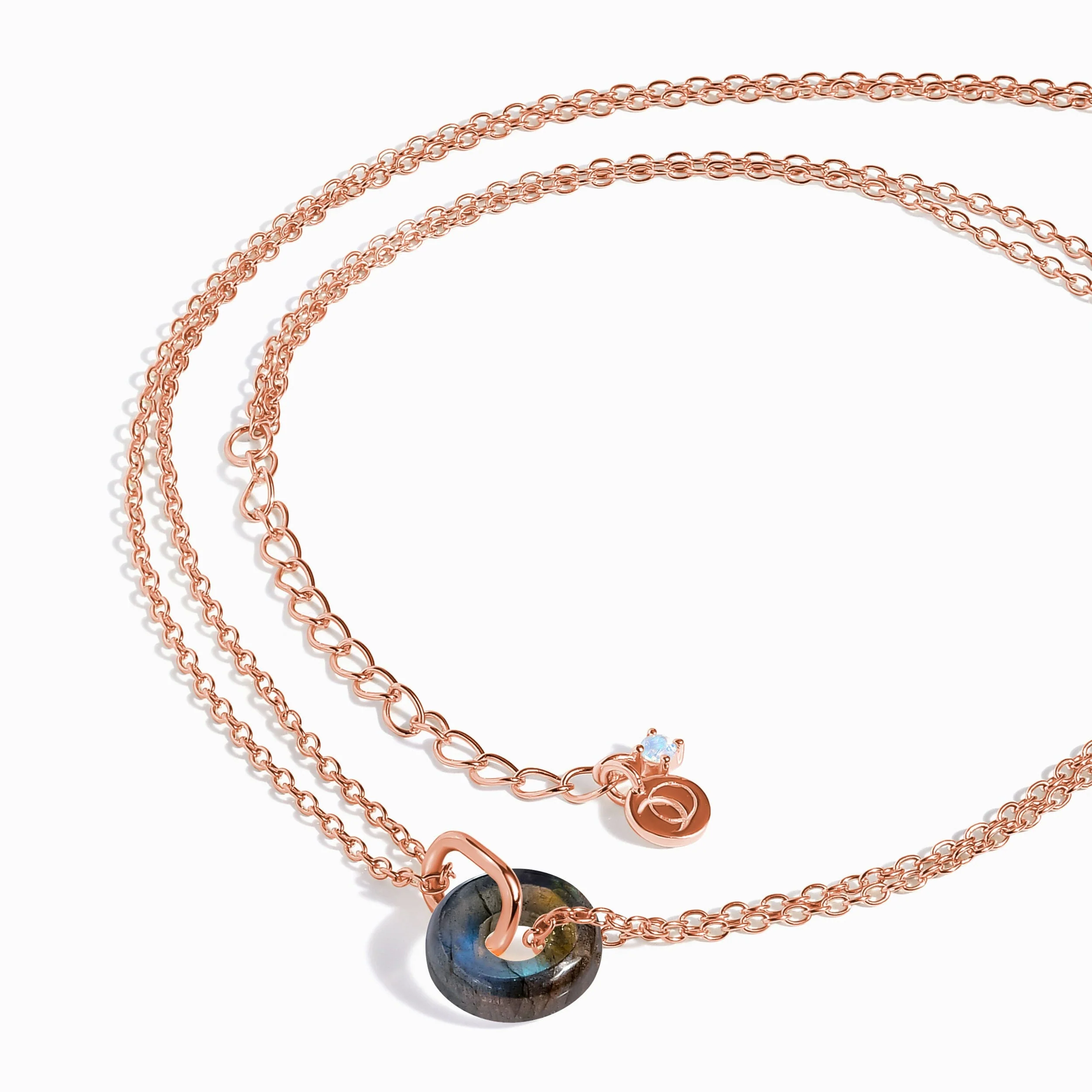 Labradorite Everyday Balance Set - Image 9