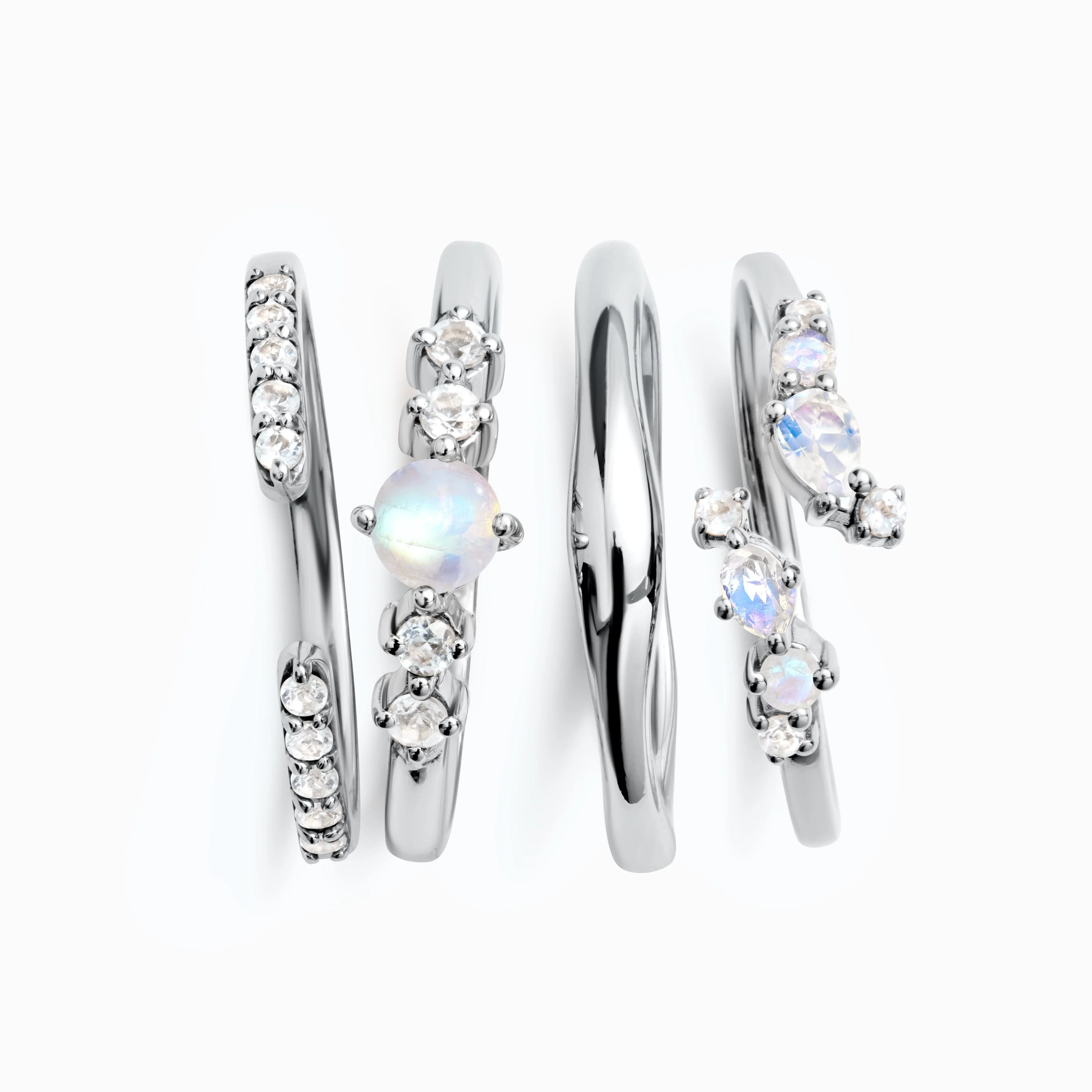 Loveliness Starter Set