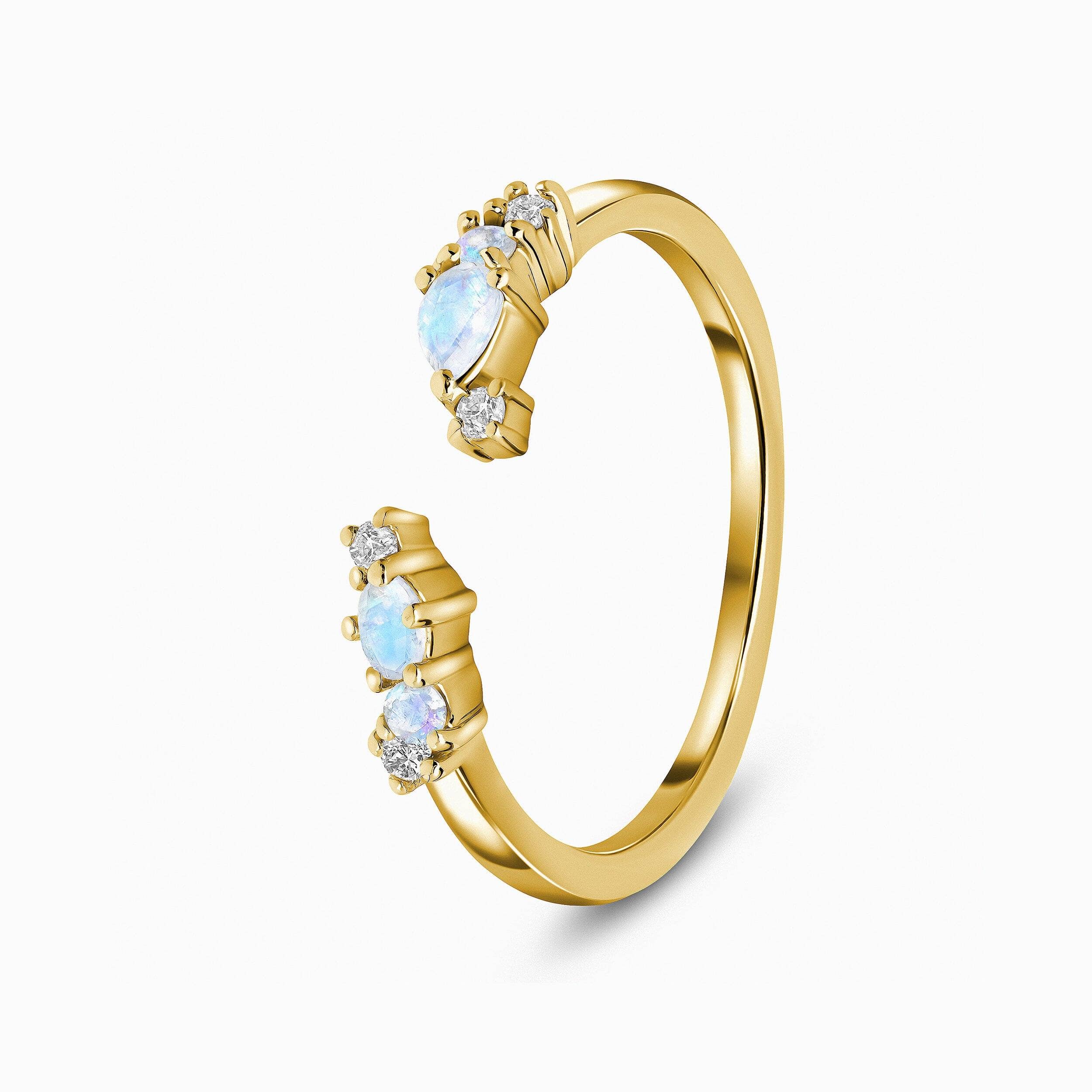Loveliness Starter Set - Image 18