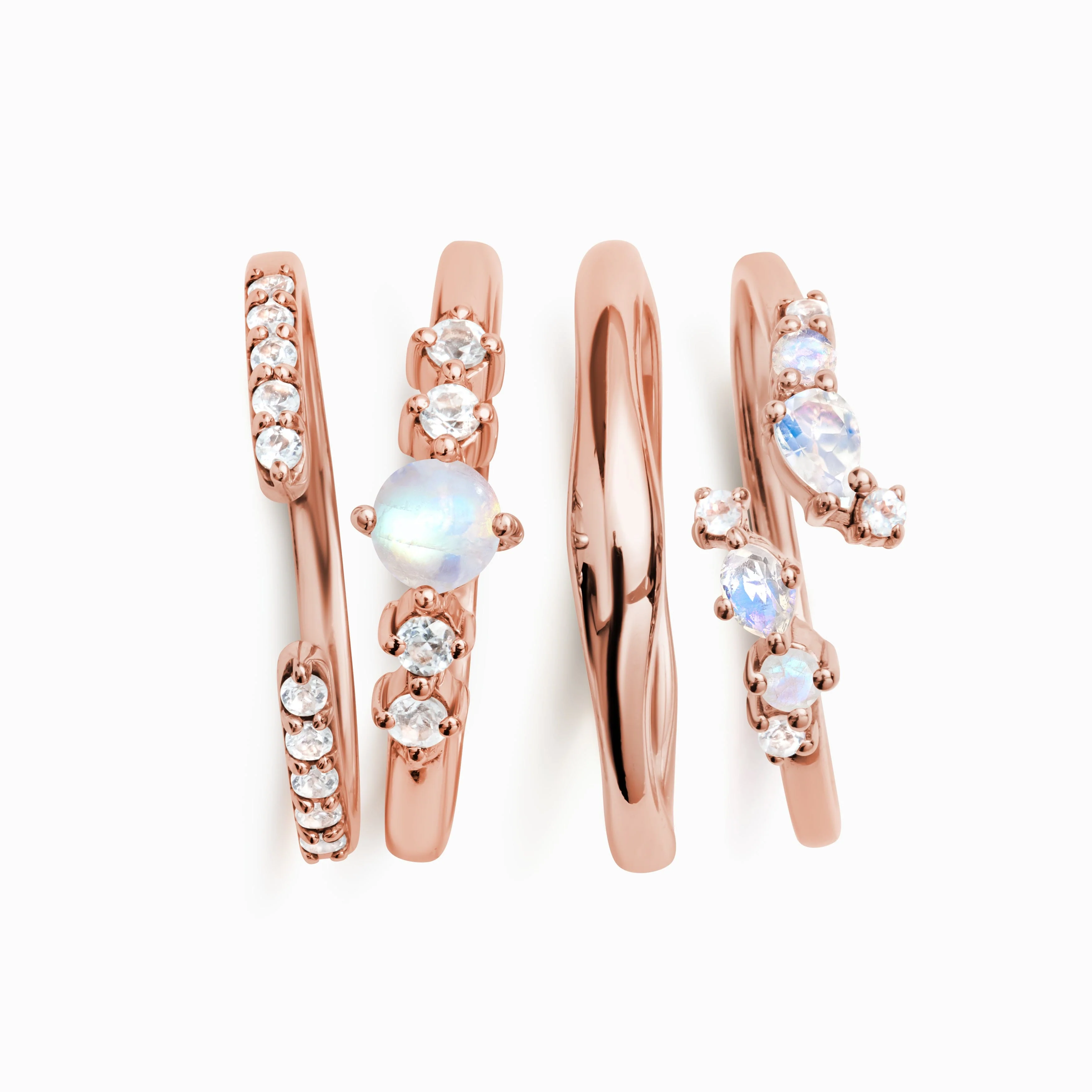 Loveliness Starter Set - Image 4
