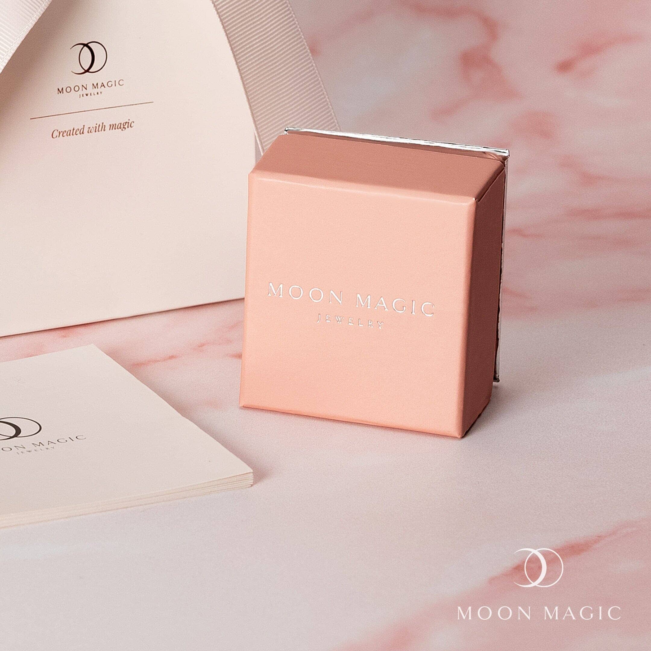 Aura Essence Set - Image 15