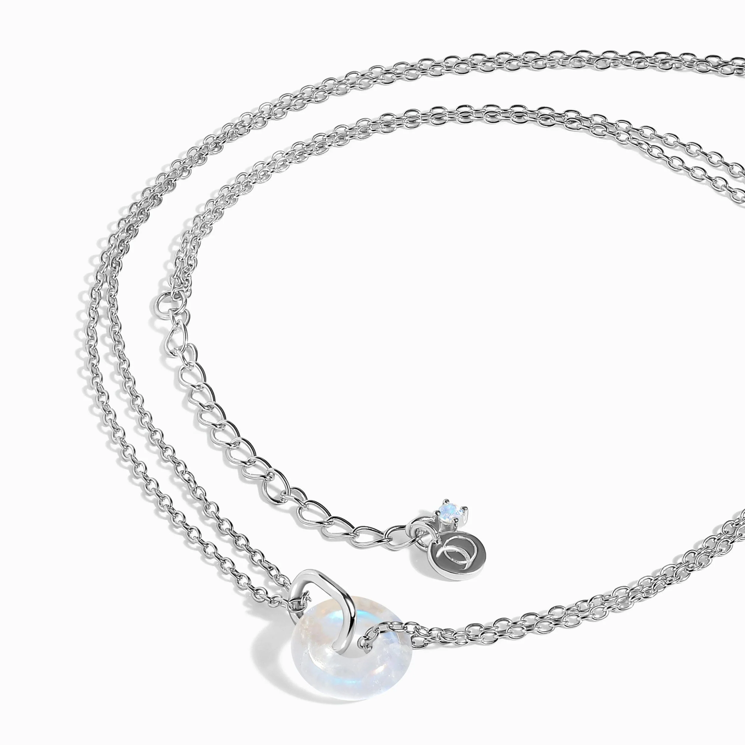 Moonstone Everyday Balance Set - Image 8