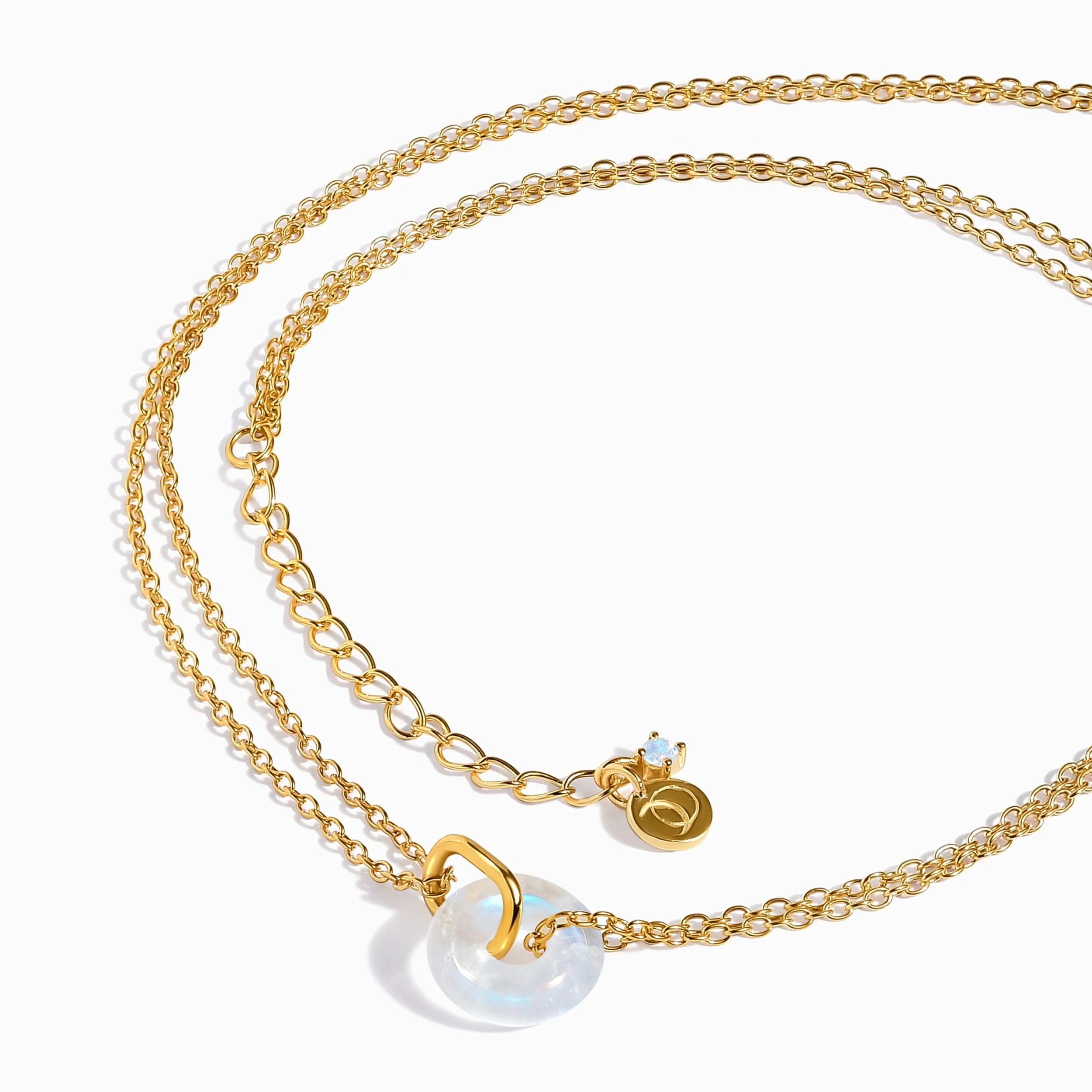 Moonstone Everyday Balance Set - Image 10
