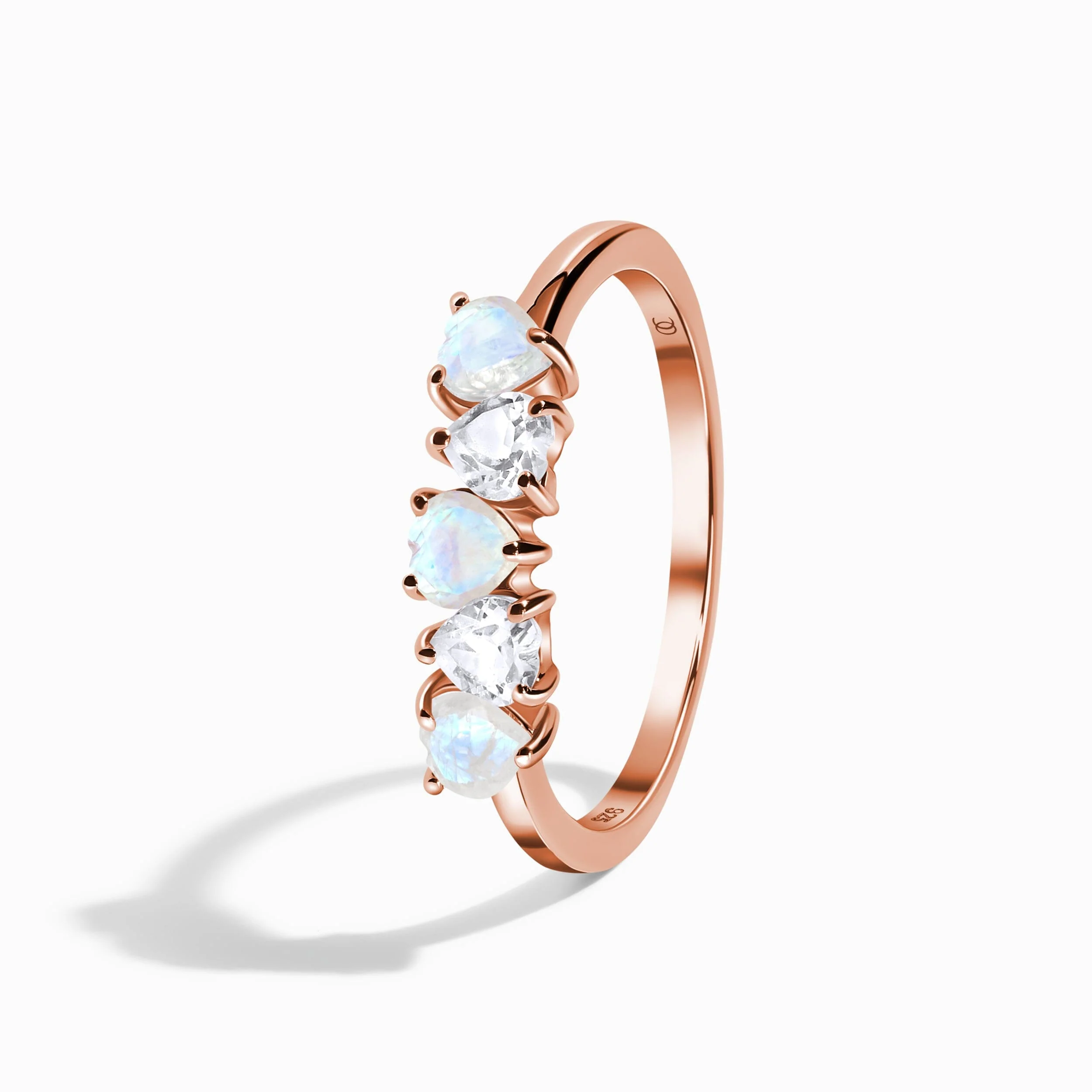 Moonstone Ring - Crush On You - Image 16