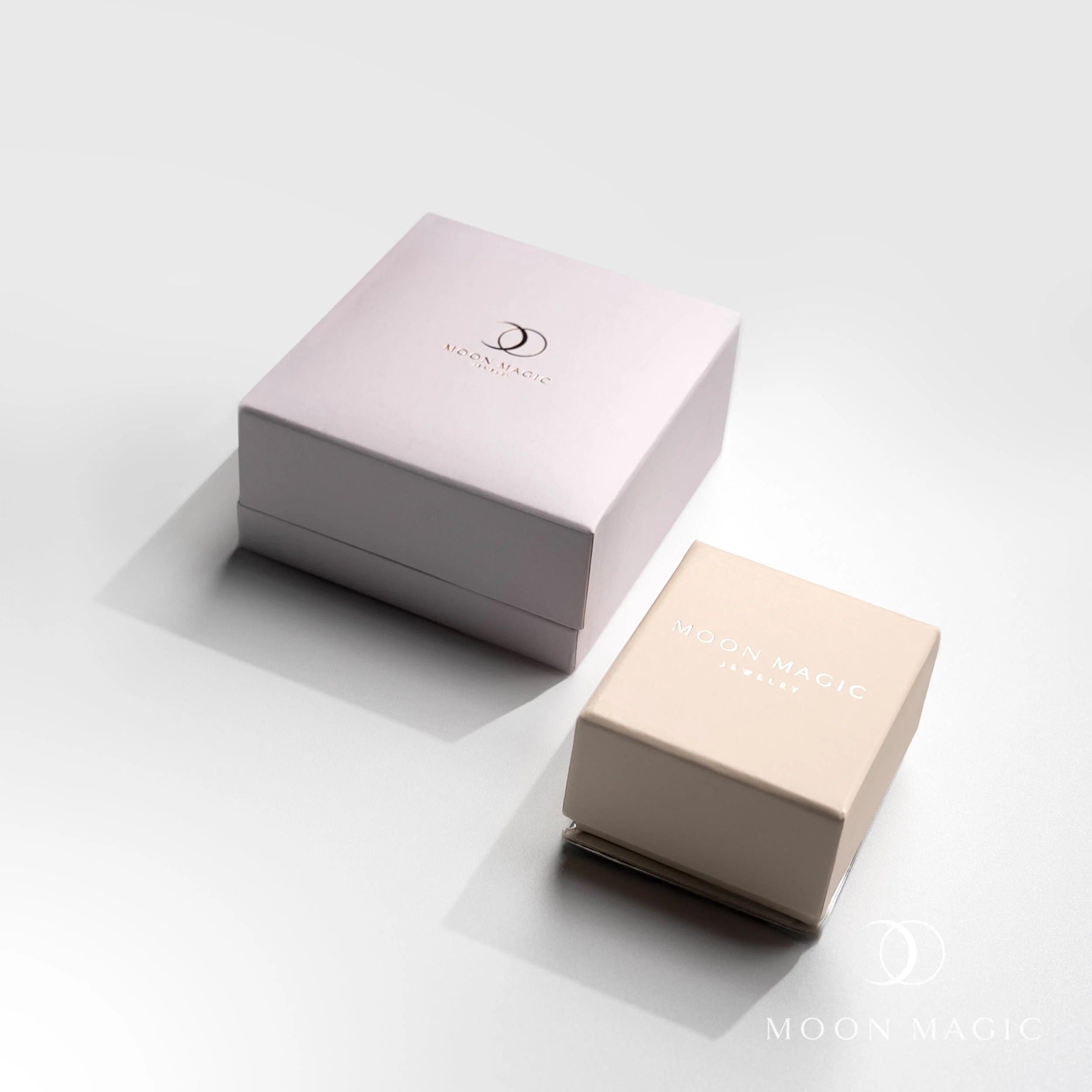 Mystery Box - Sizeless Mixed Three - Image 16