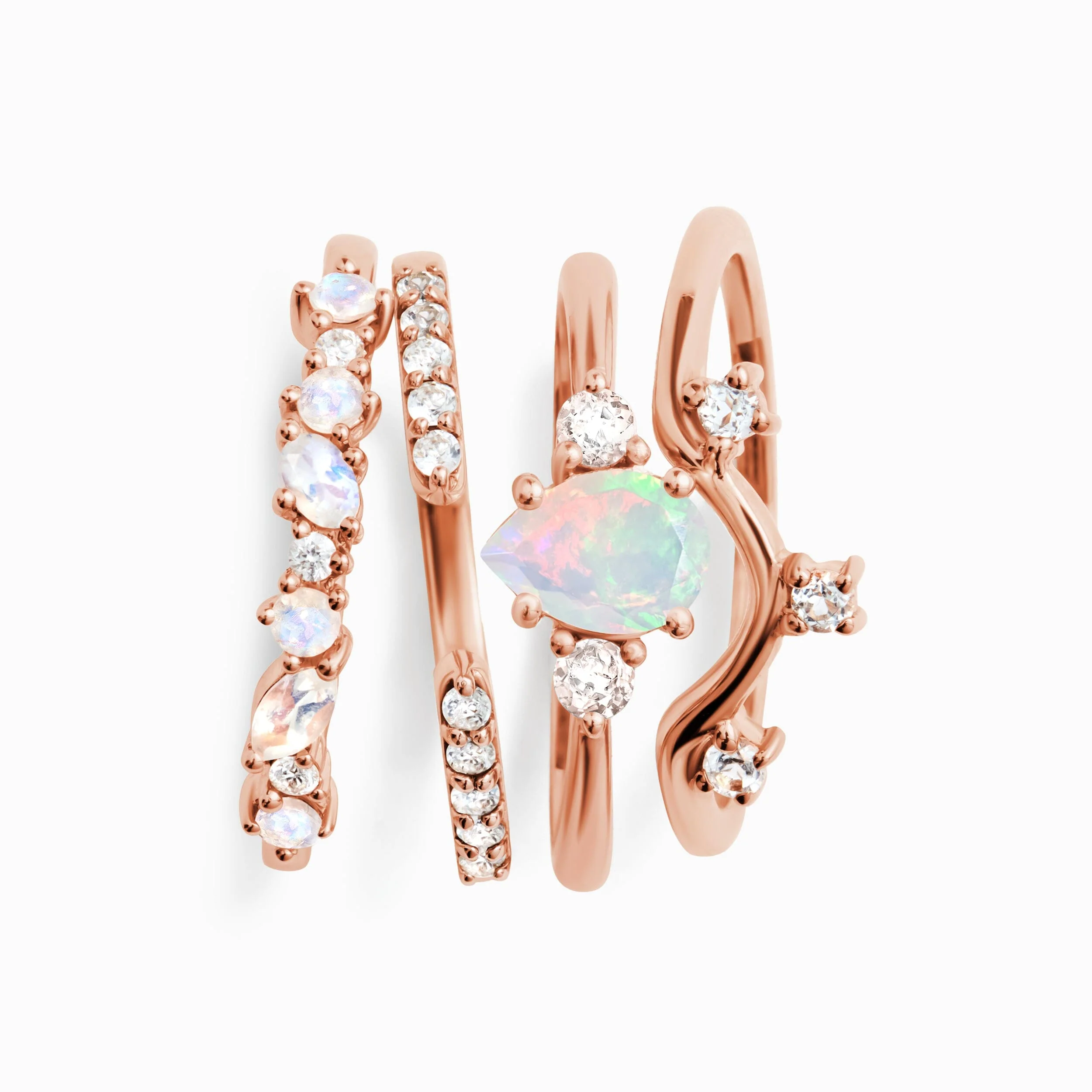 Opal Essential Starter Set - Image 3