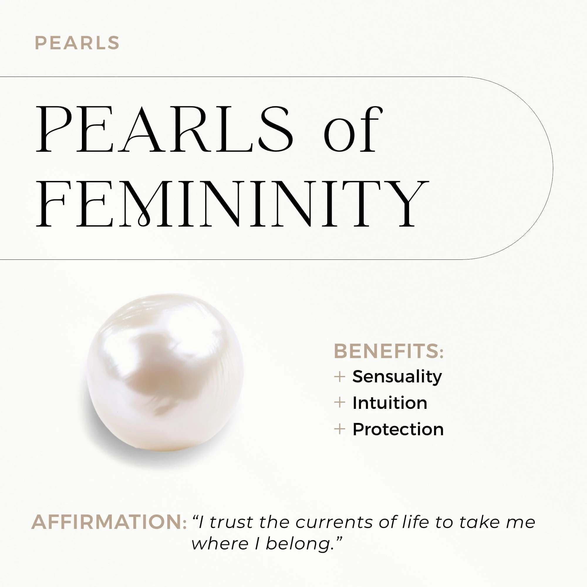Pearl Ring - Flow - Image 7