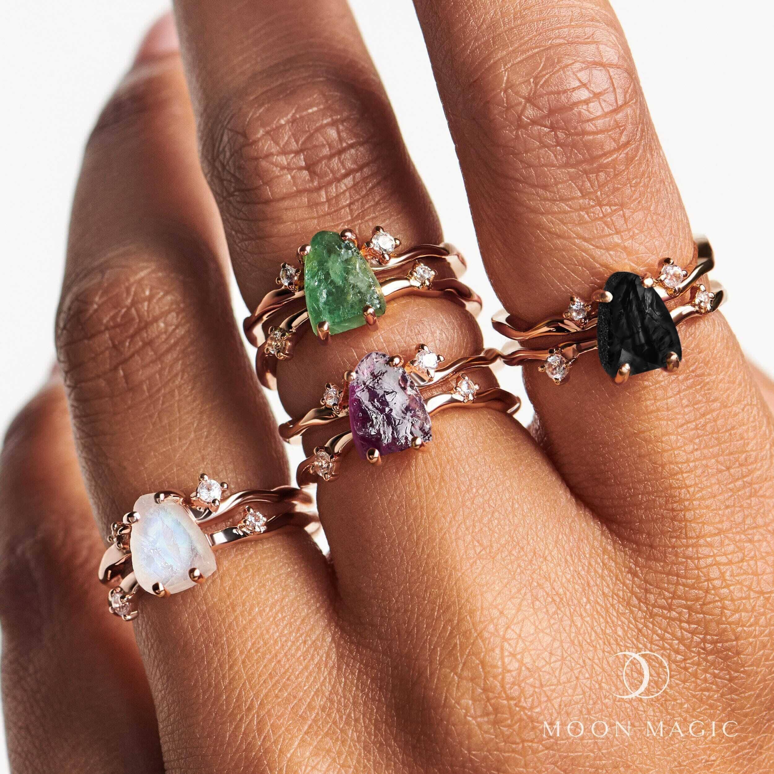 Transformative Power Set - Image 19