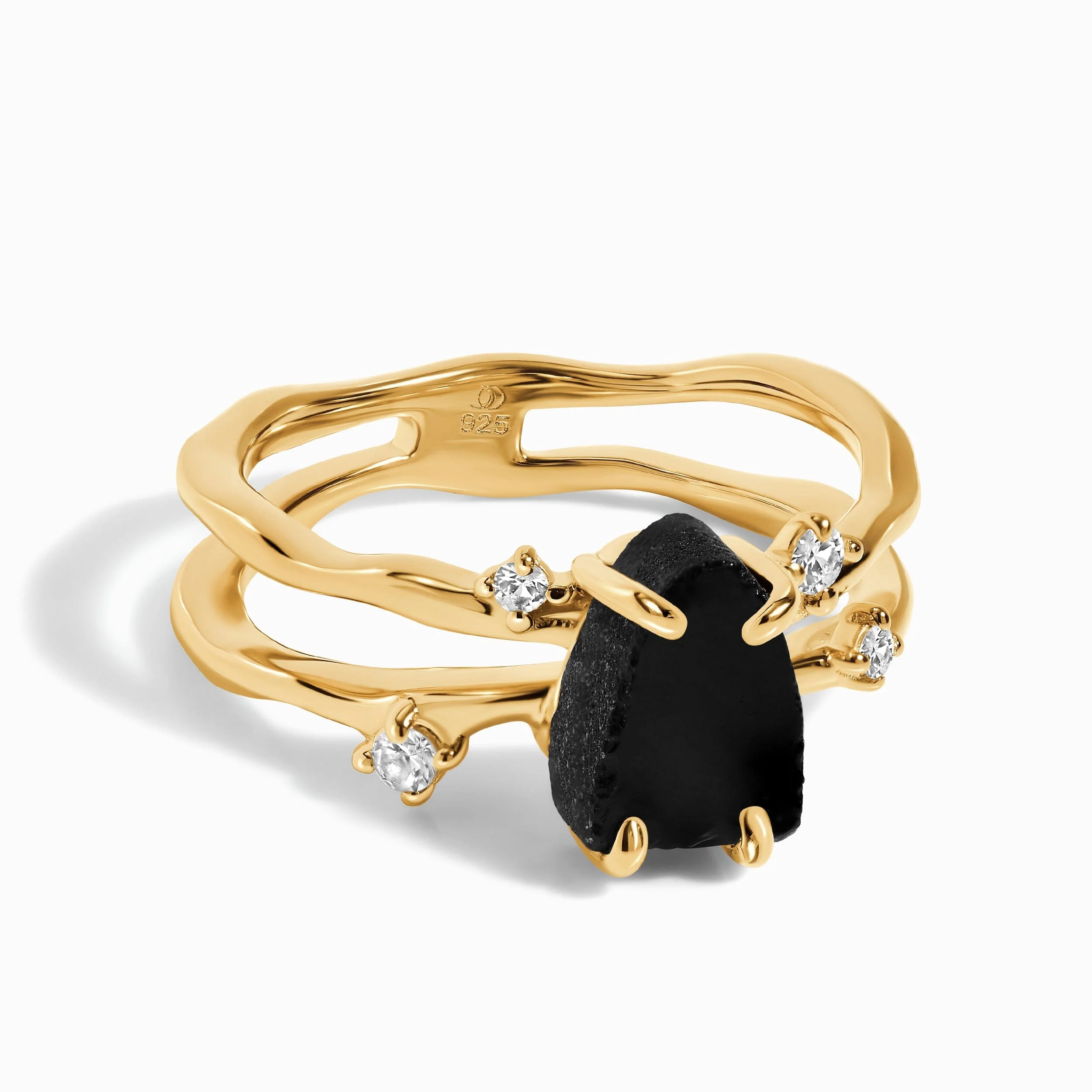 Transformative Power Set - Image 8